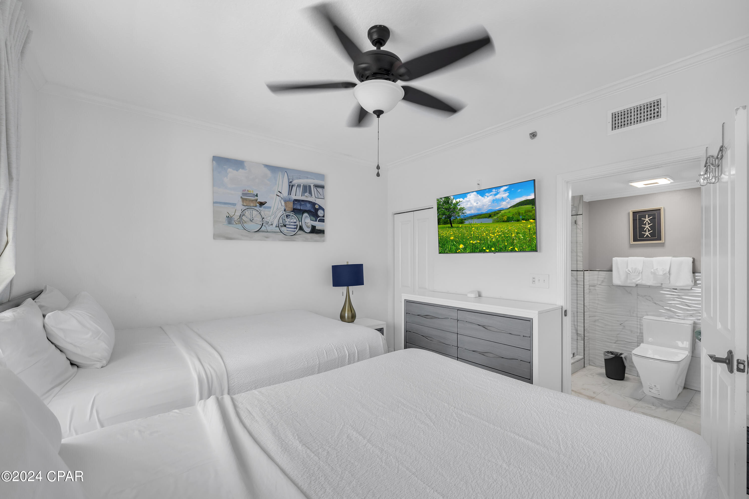 9900 S Thomas Drive 1024