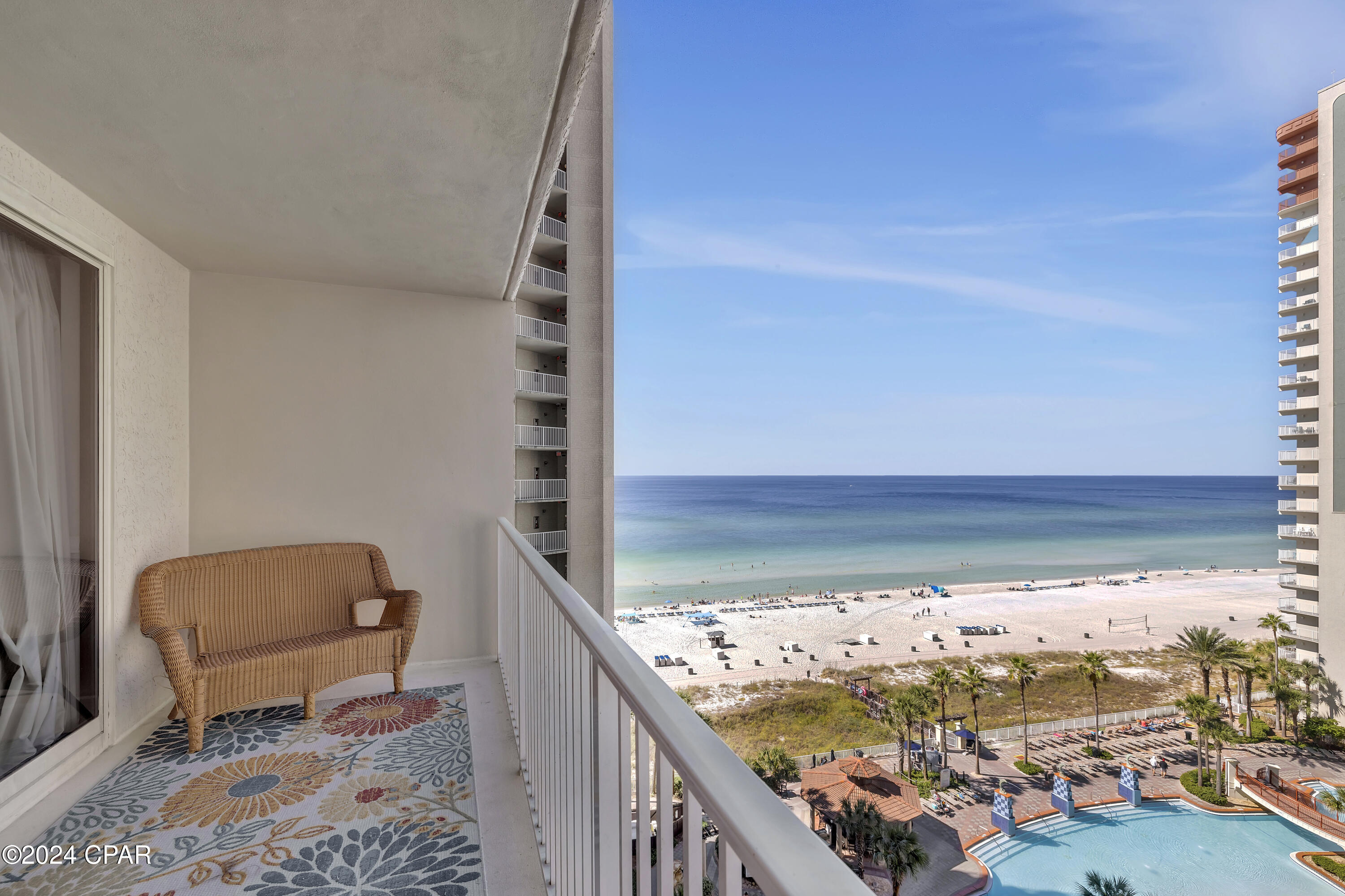 9900 S Thomas Drive 1024