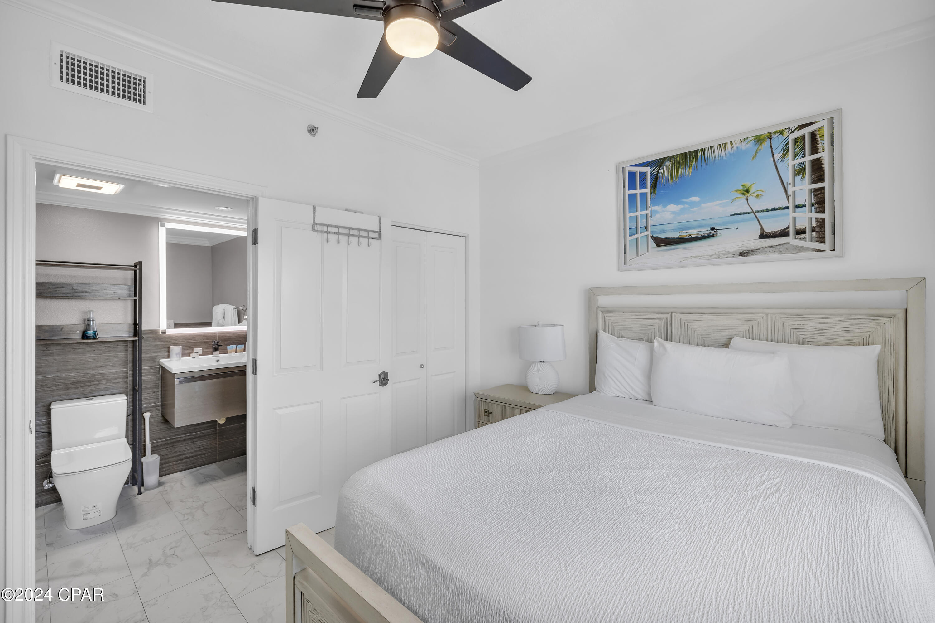 9900 S Thomas Drive 1024