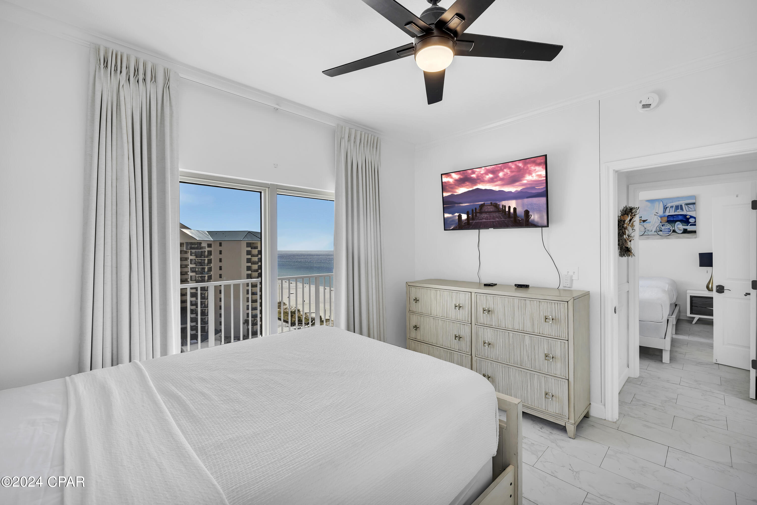 9900 S Thomas Drive 1024