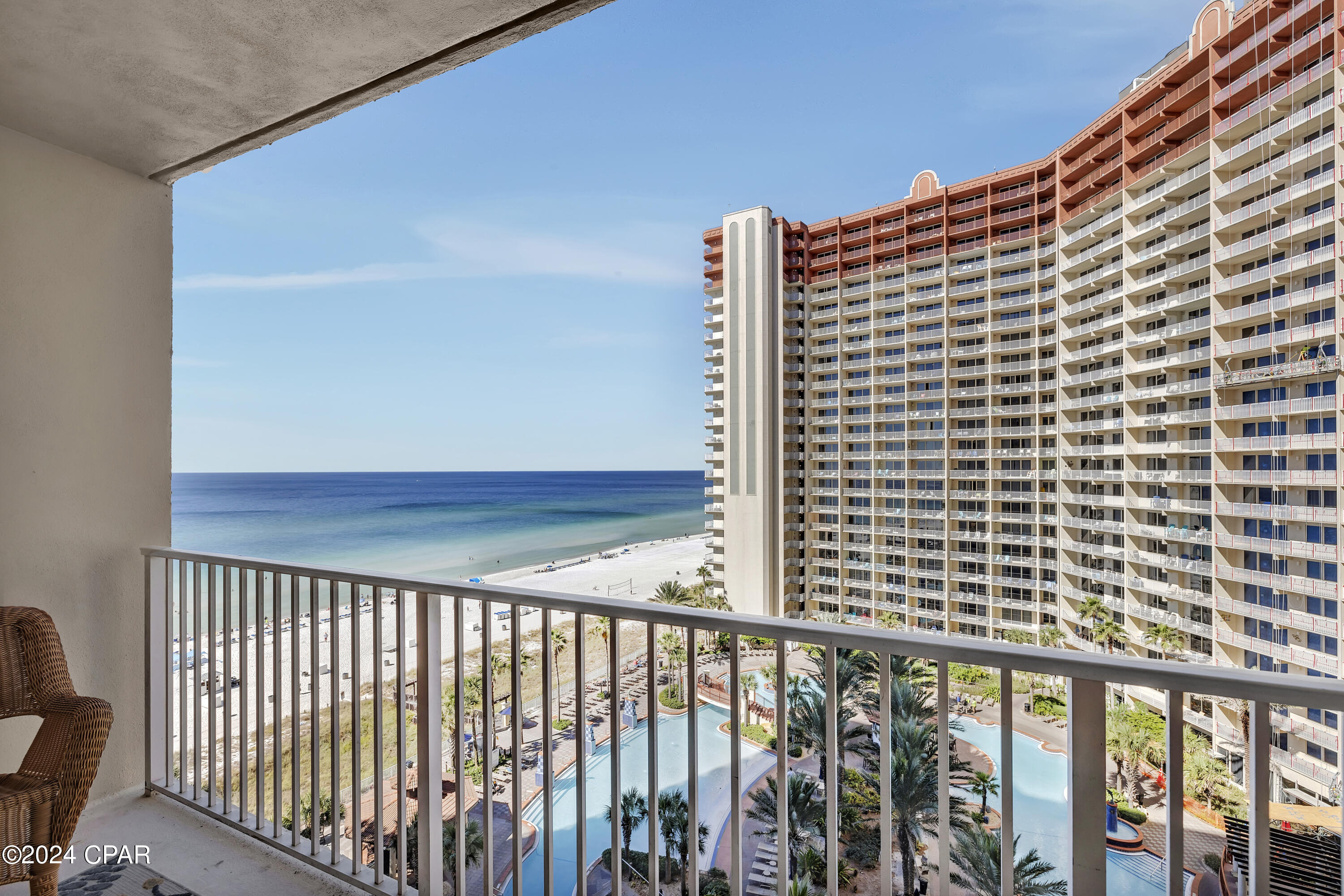 9900 S Thomas Drive 1024