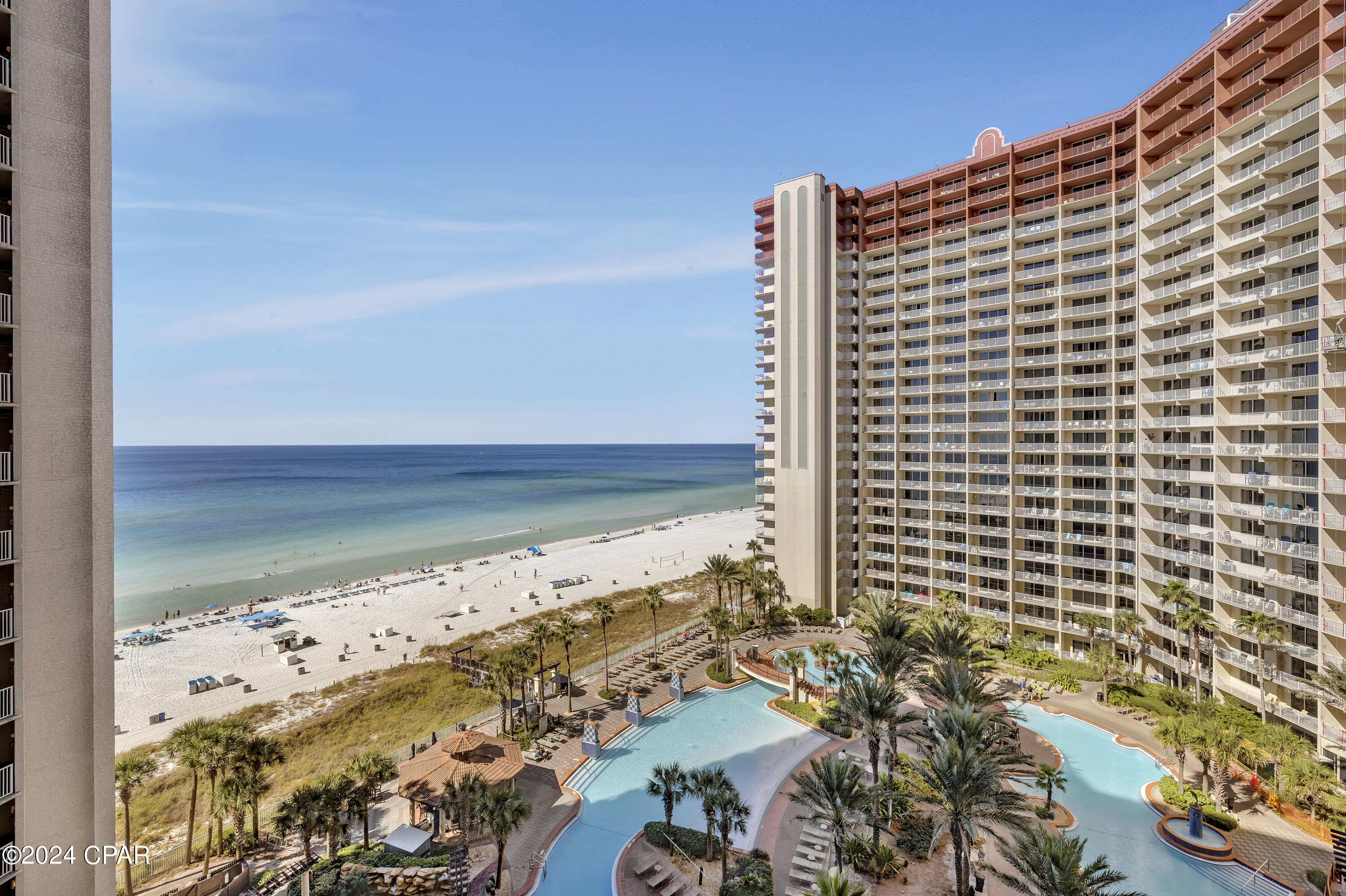 9900 S Thomas Drive 1024