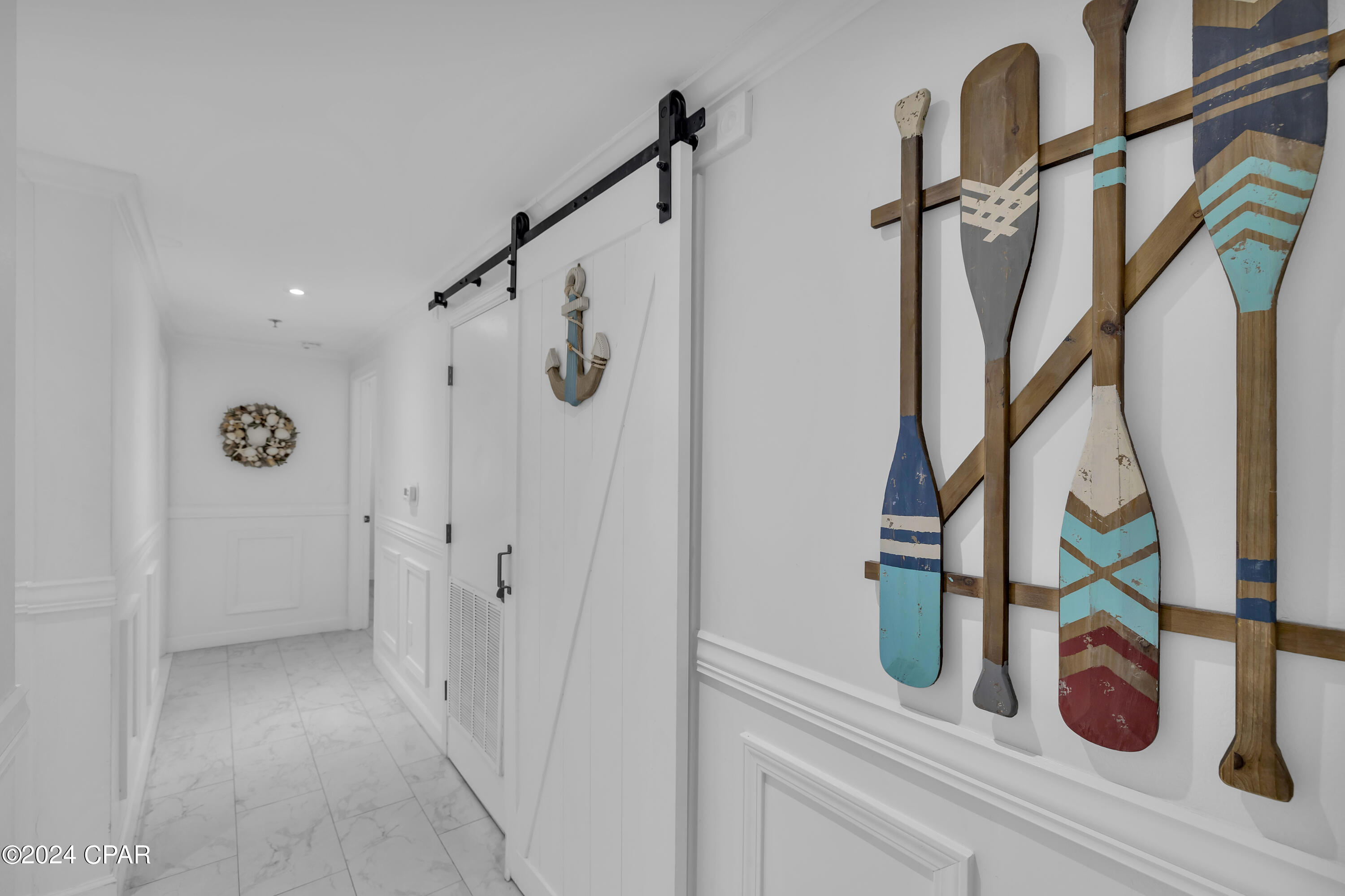 9900 S Thomas Drive 1024