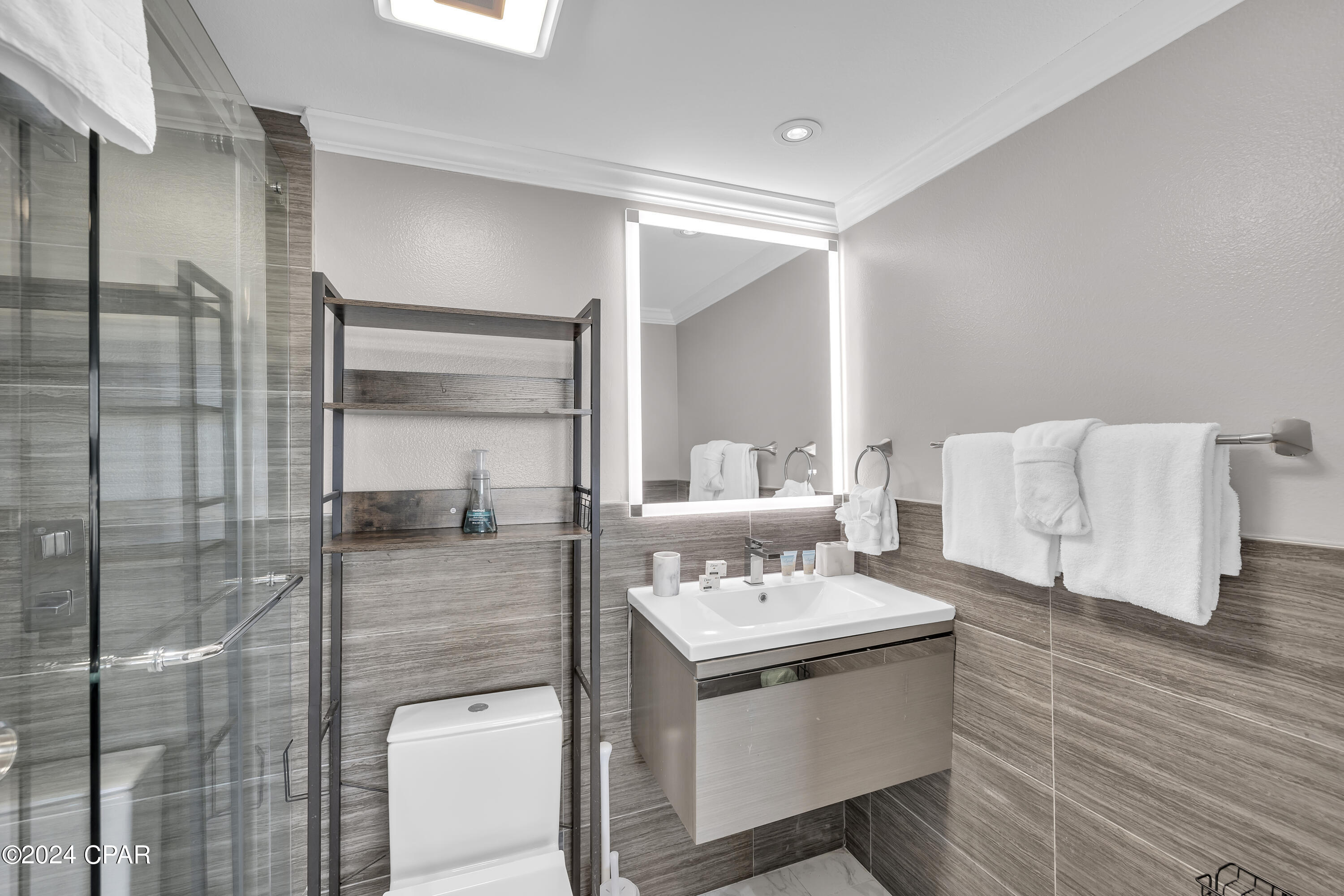 9900 S Thomas Drive 1024