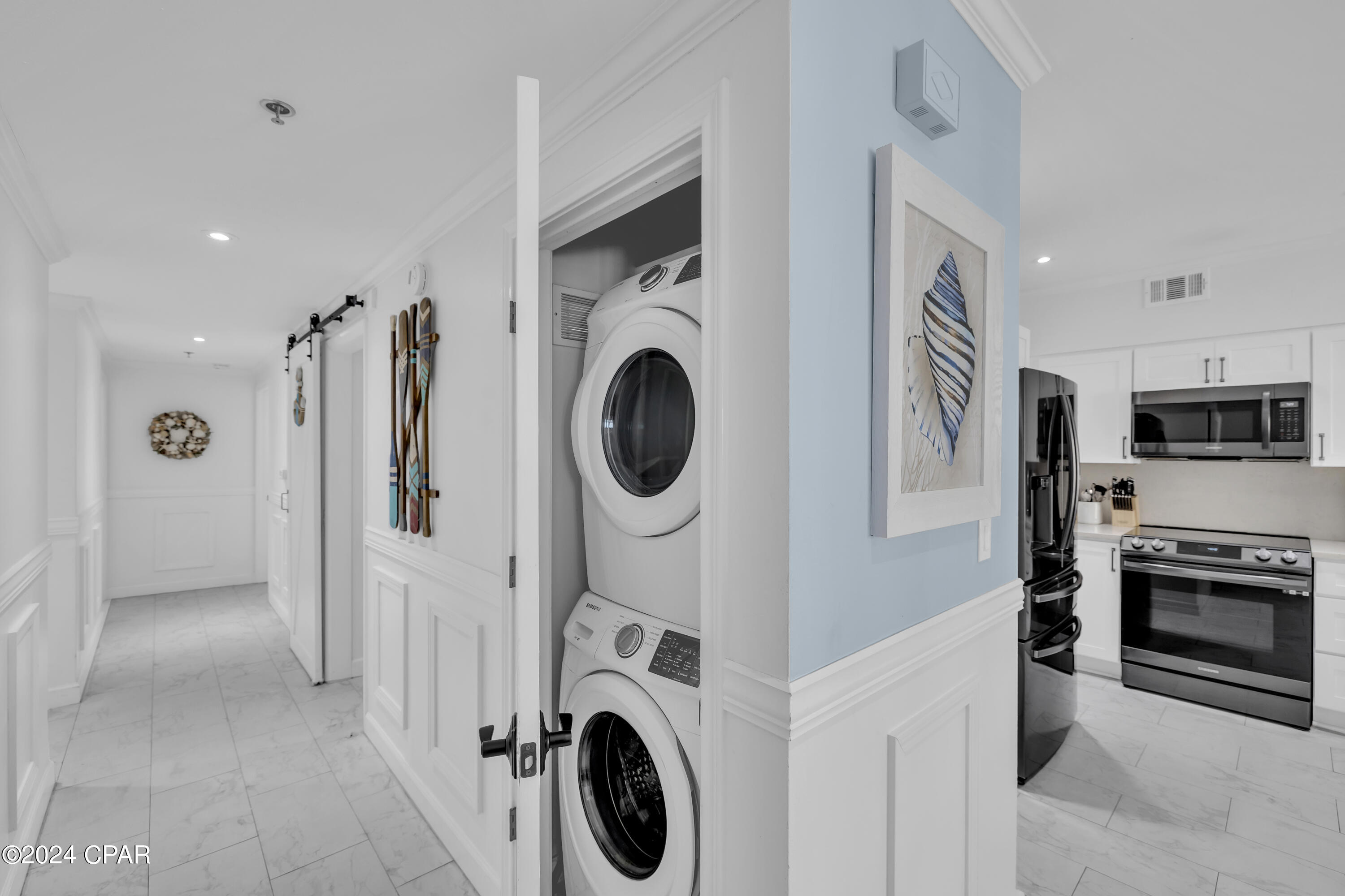 9900 S Thomas Drive 1024