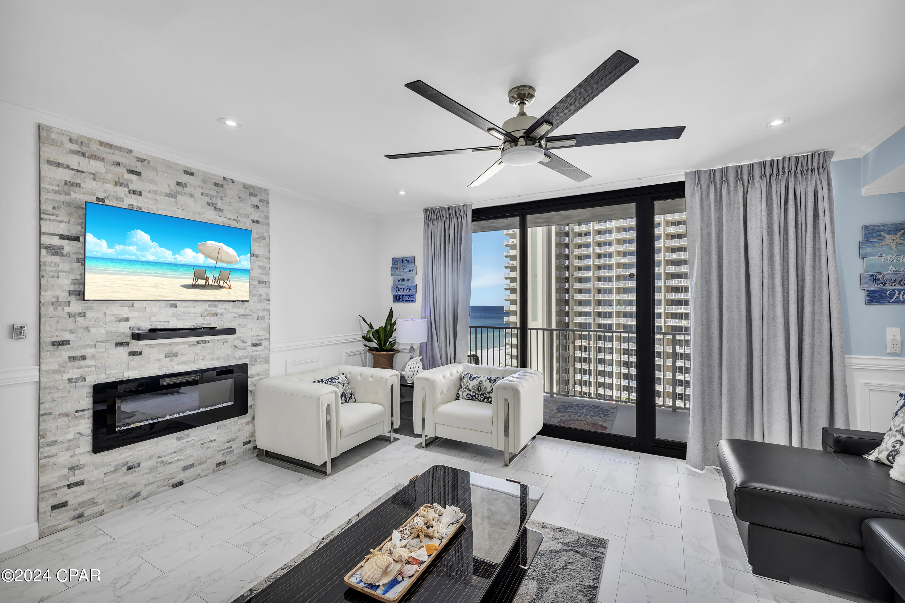 9900 S Thomas Drive 1024