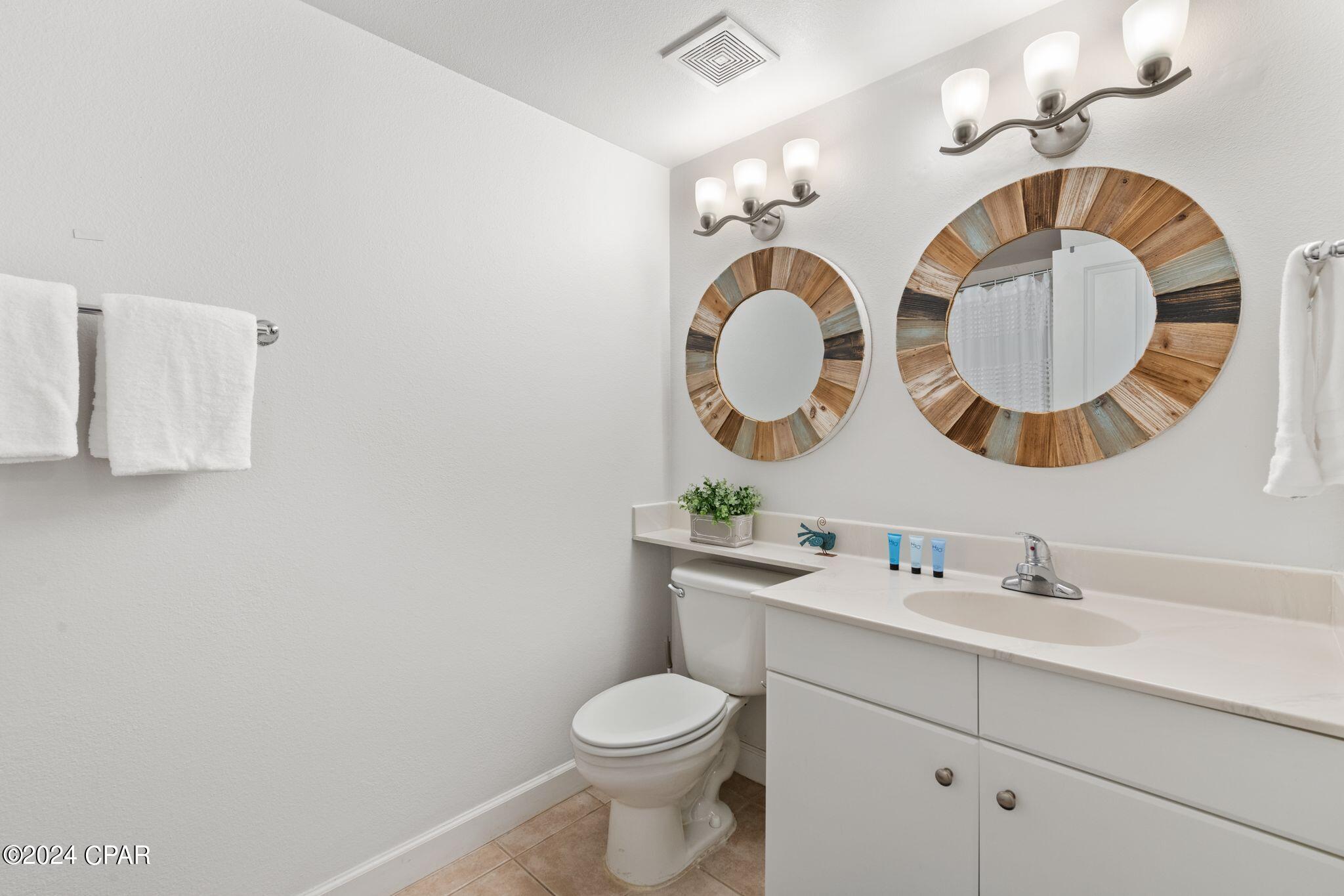 9900 S Thomas Drive 727