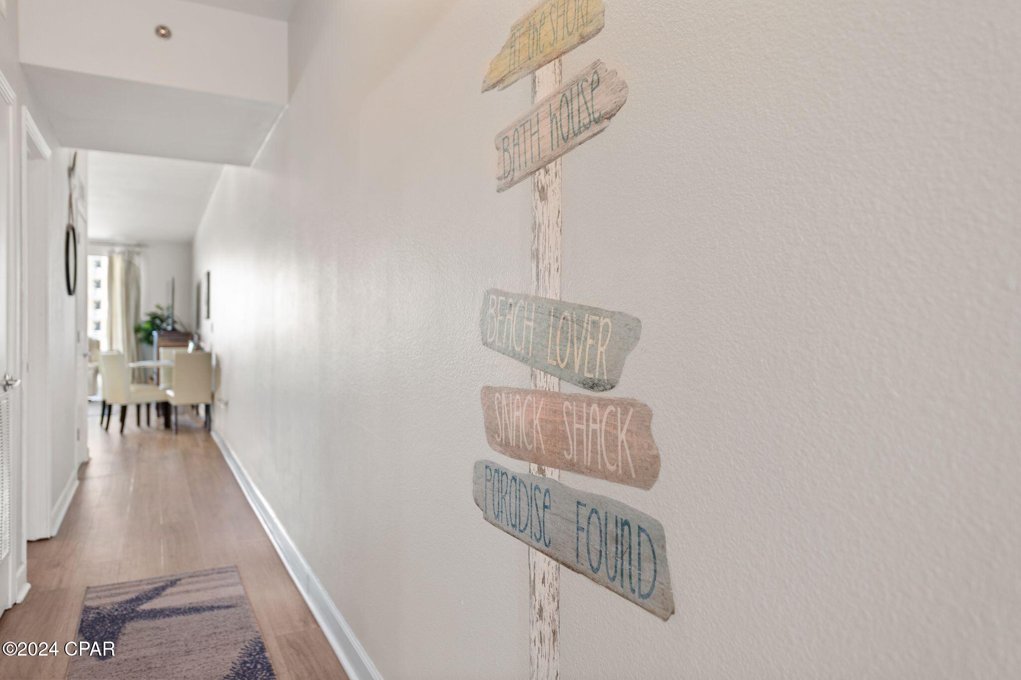 9900 S Thomas Drive 727