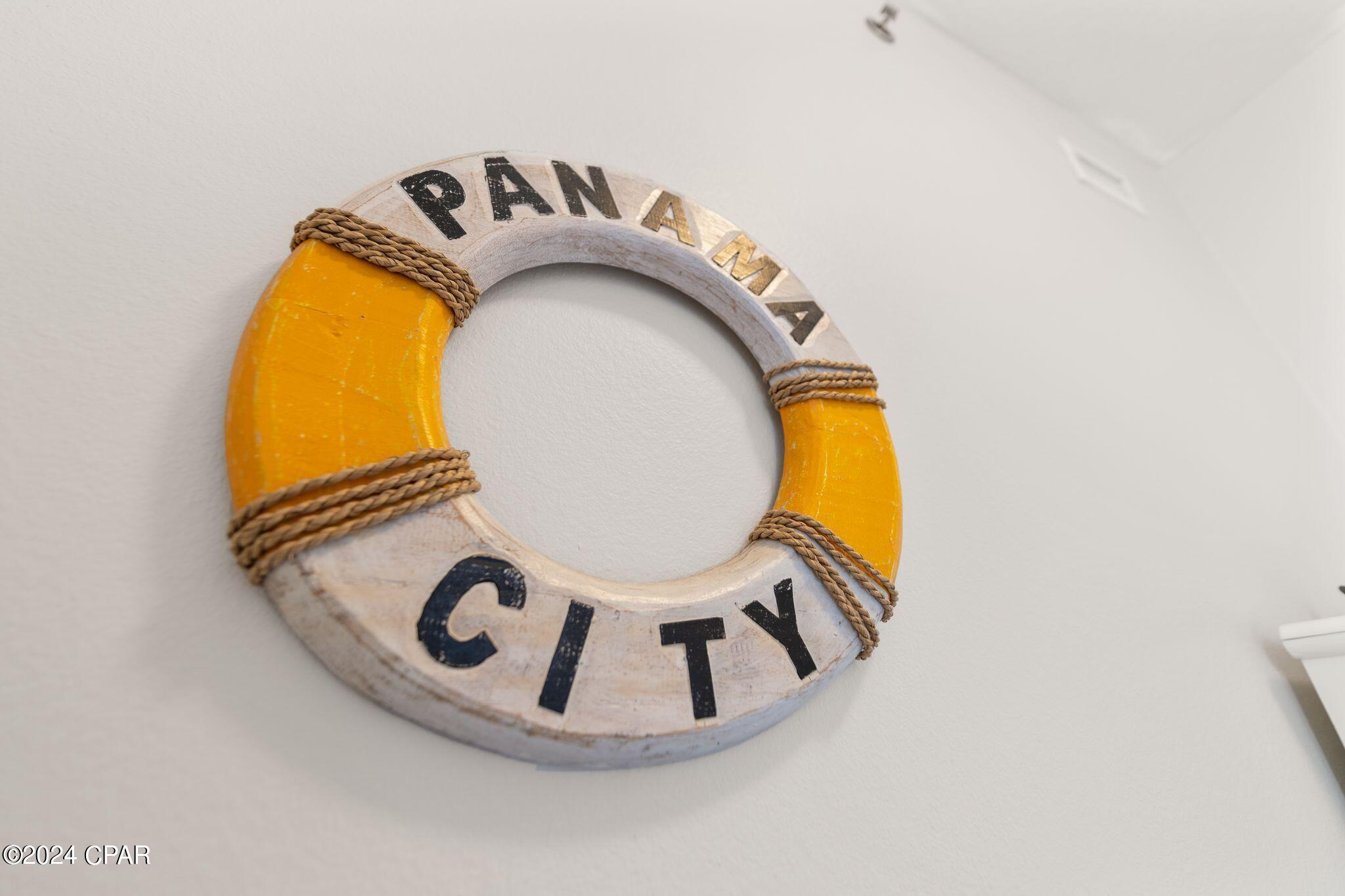 9900 S Thomas Drive 727