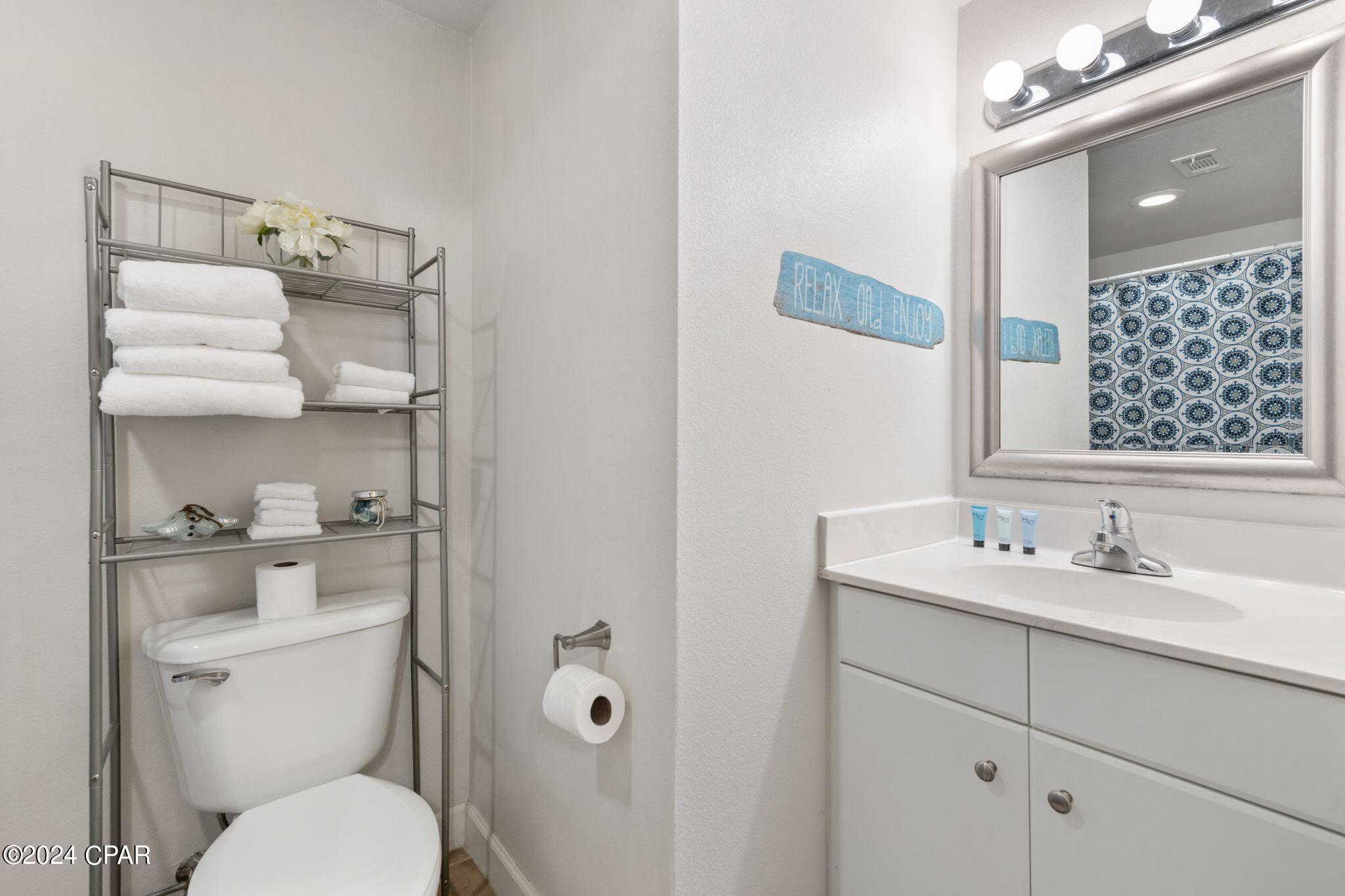 9900 S Thomas Drive 727