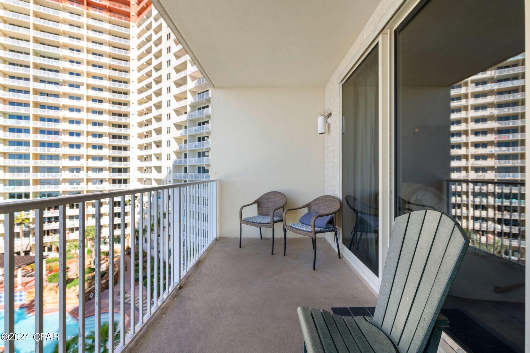 9900 S Thomas Drive 727