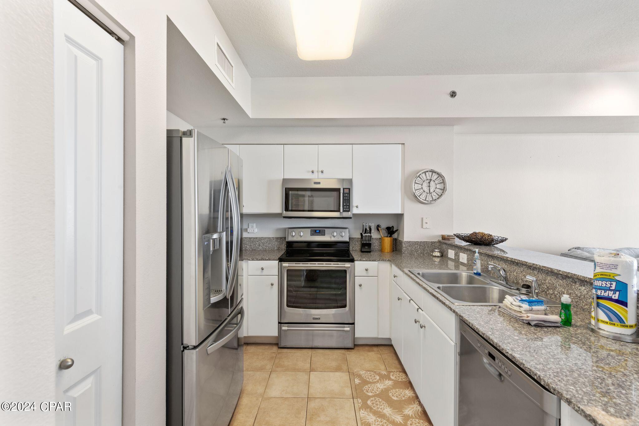 9900 S Thomas Drive 727