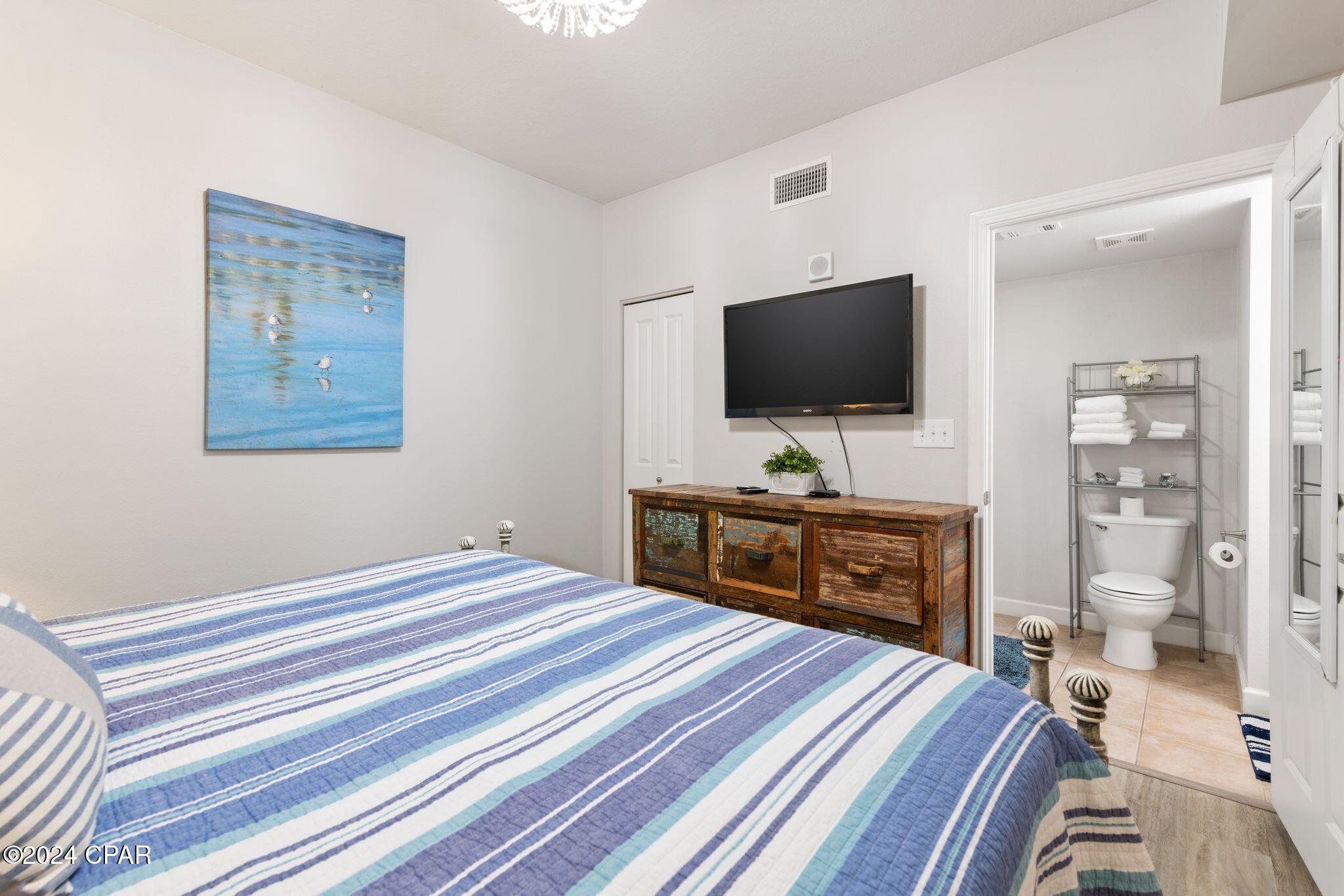 9900 S Thomas Drive 727