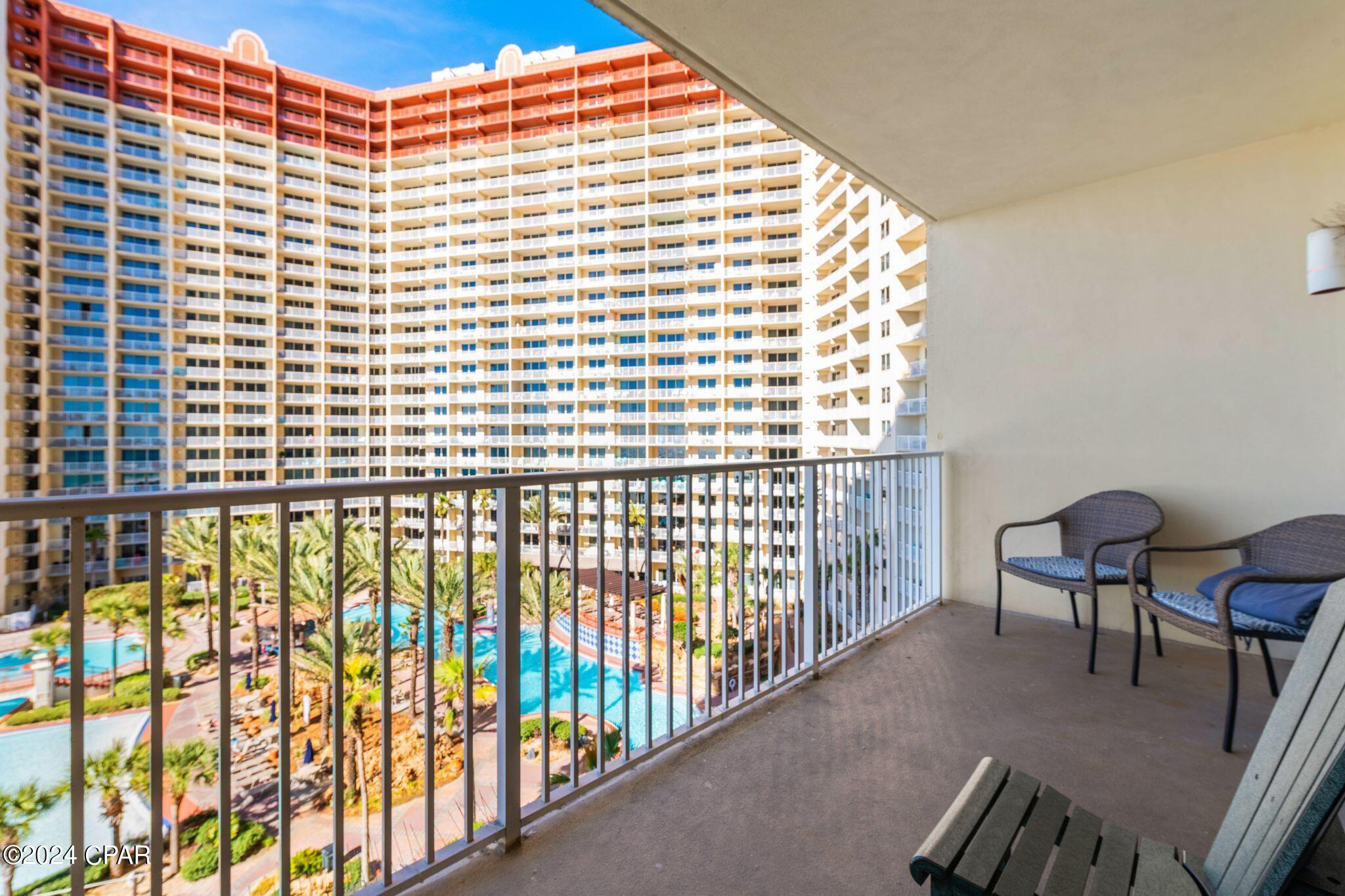 9900 S Thomas Drive 727