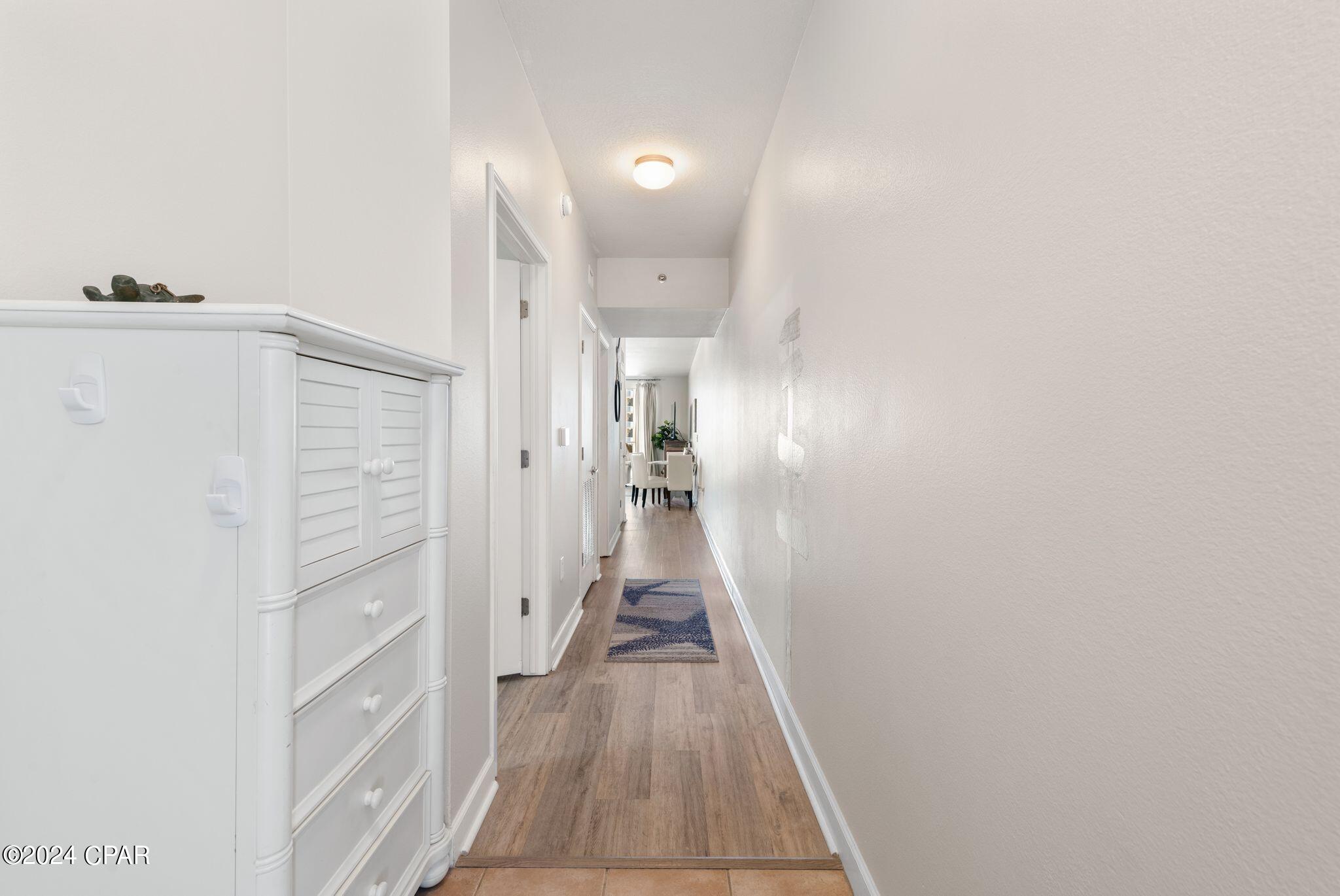 9900 S Thomas Drive 727