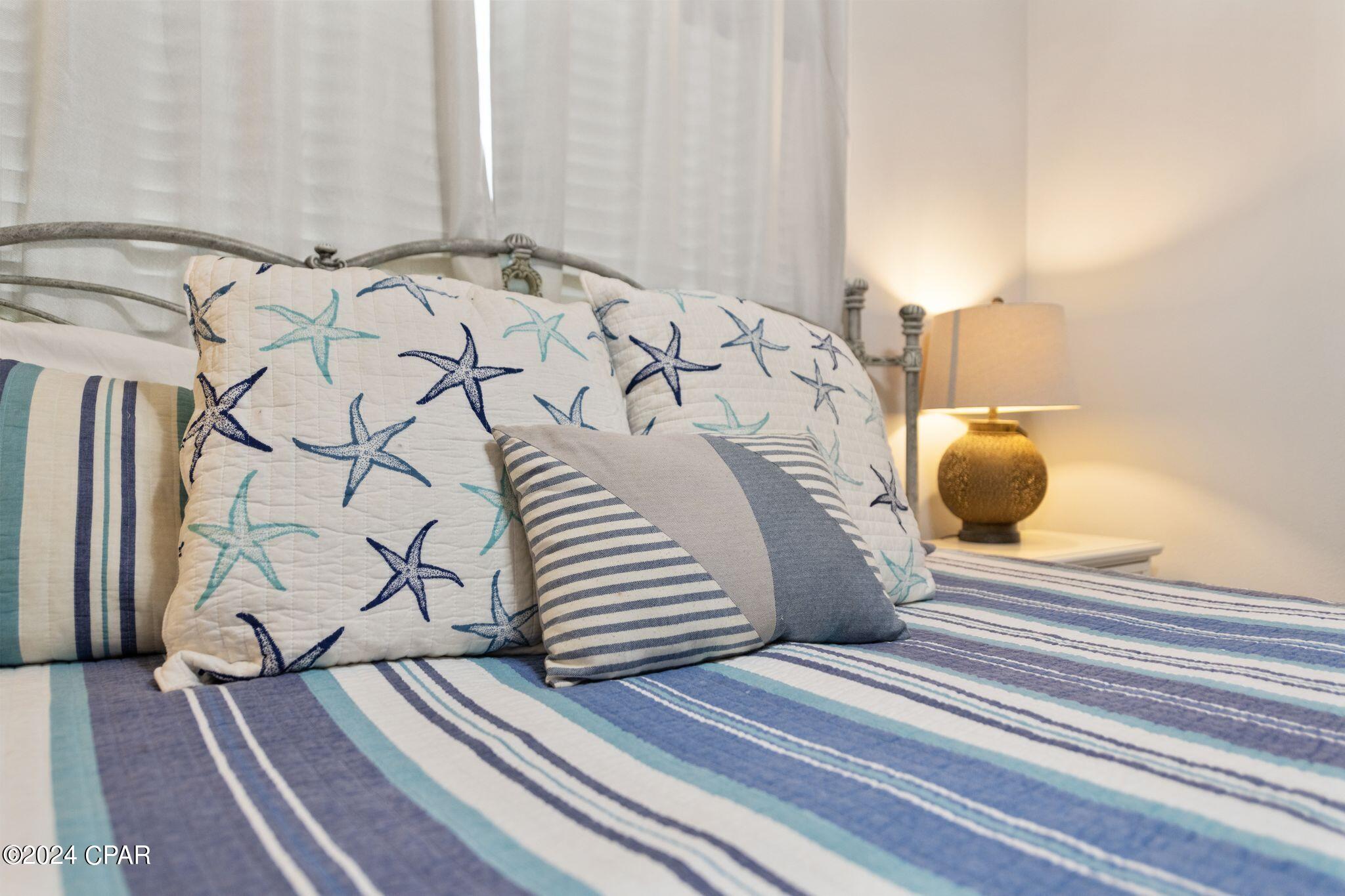 9900 S Thomas Drive 727