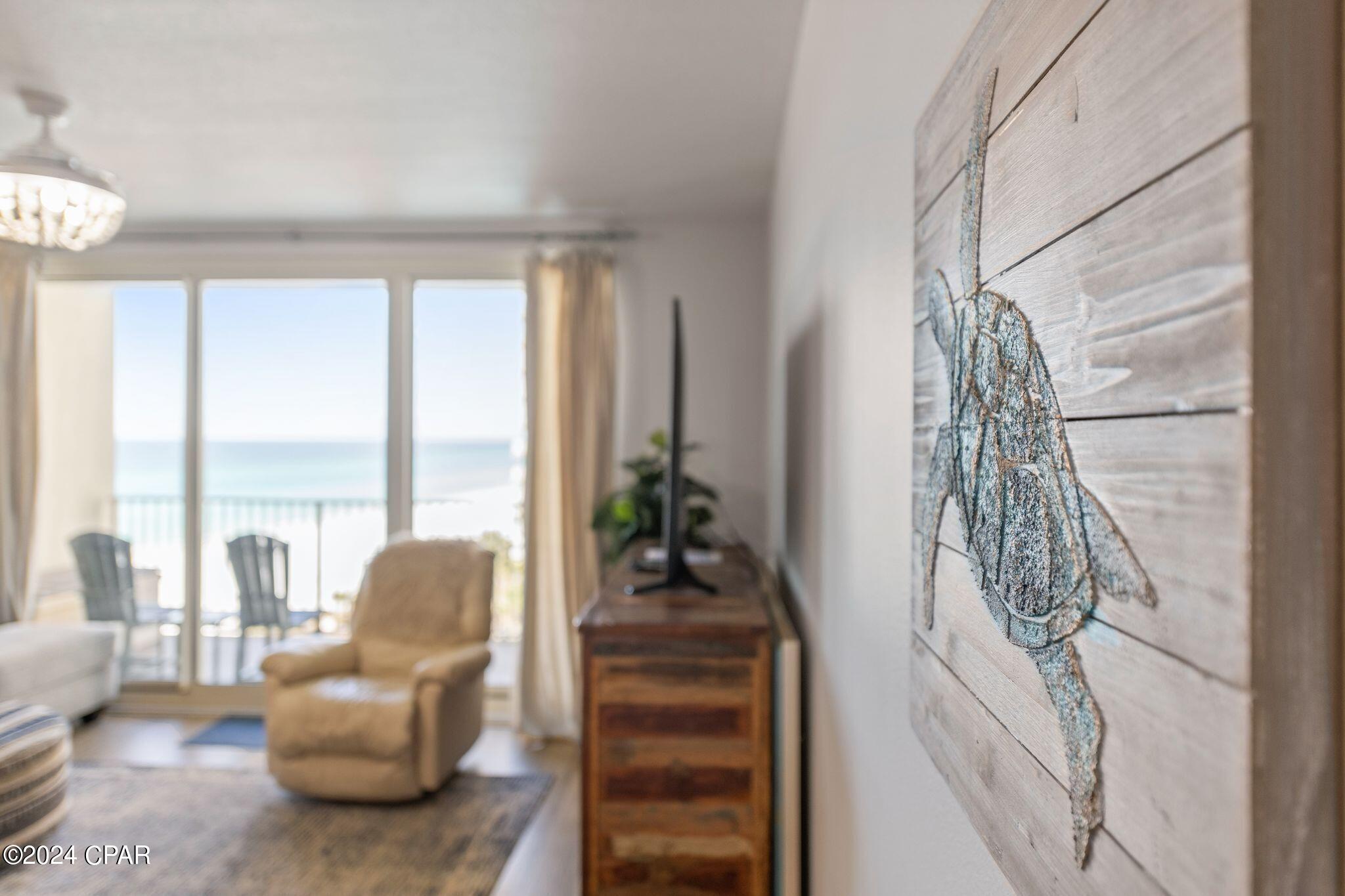 9900 S Thomas Drive 727