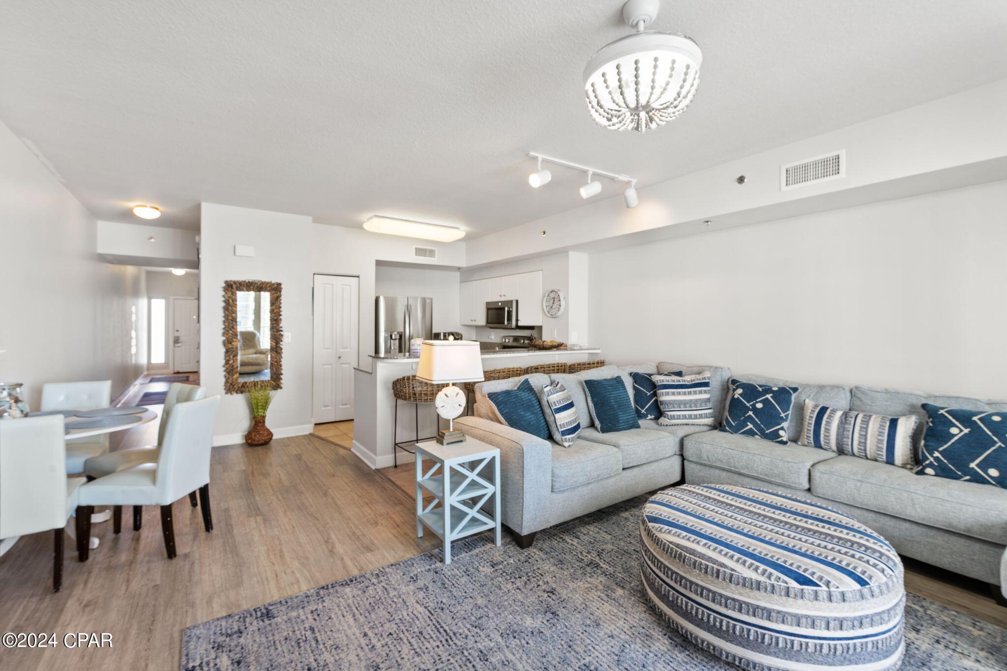 9900 S Thomas Drive 727