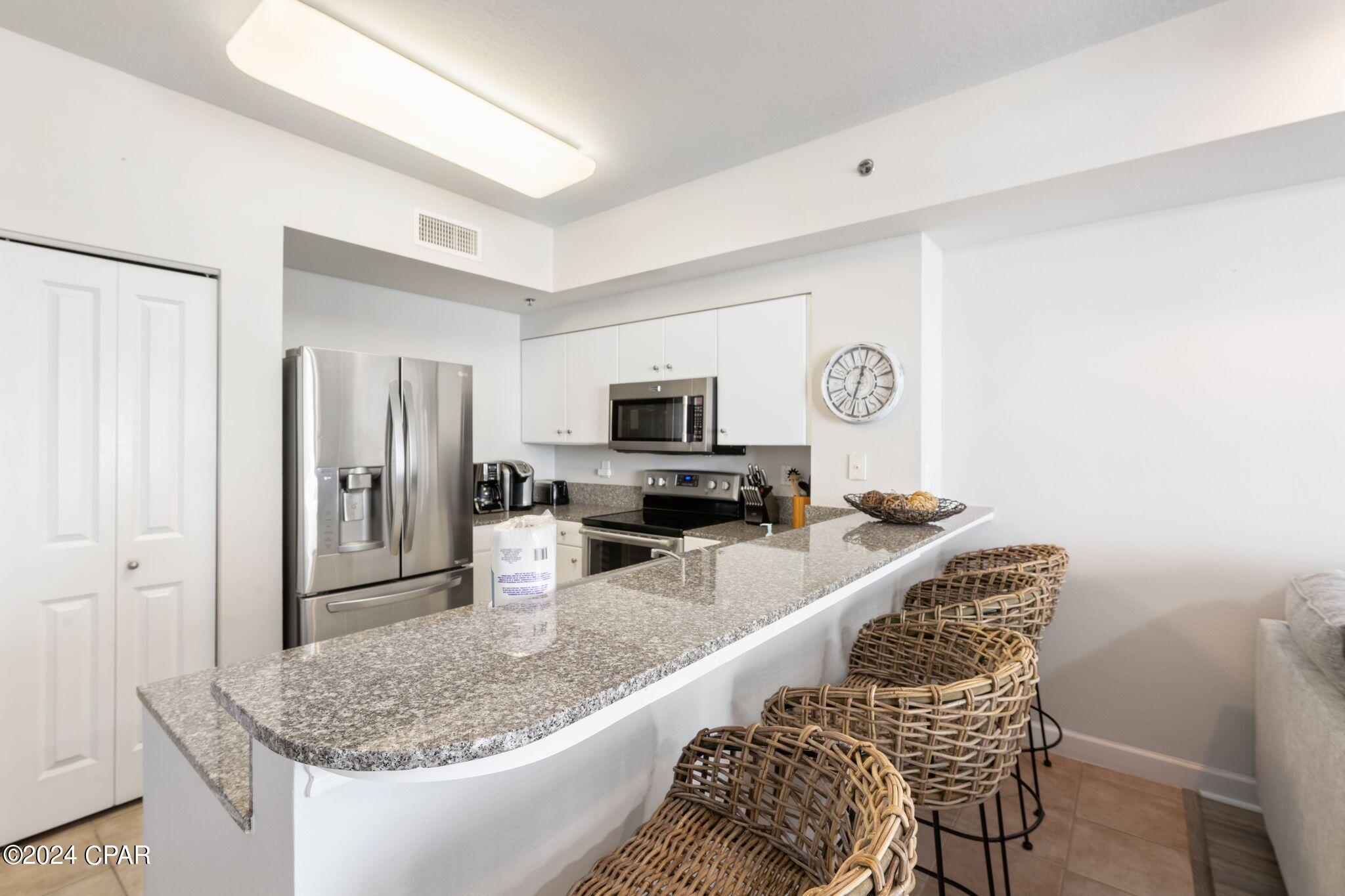 9900 S Thomas Drive 727