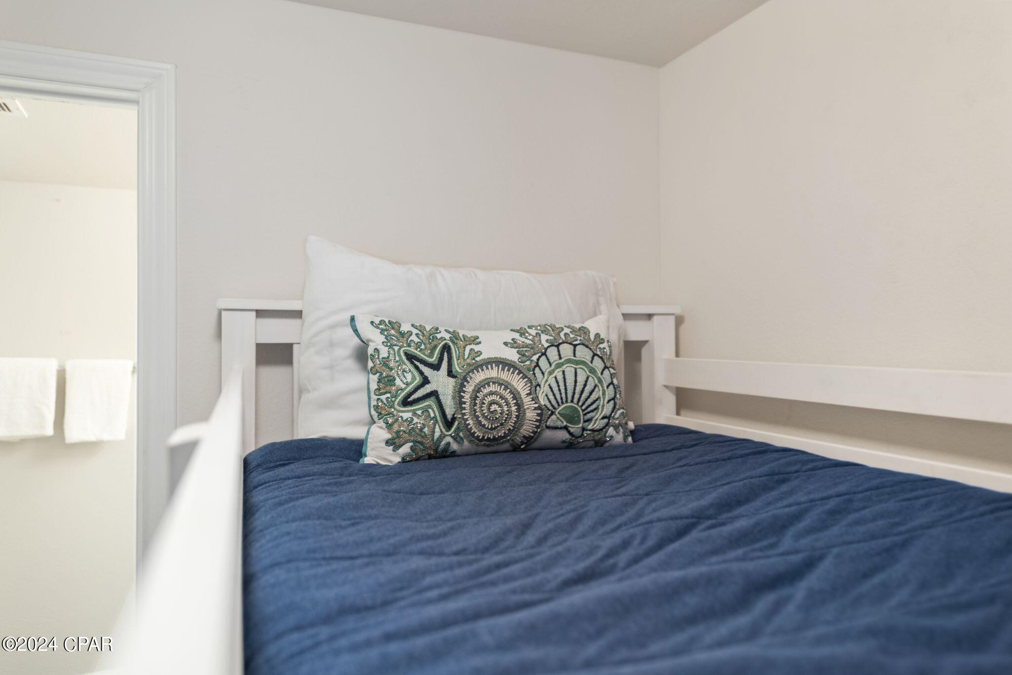 9900 S Thomas Drive 727