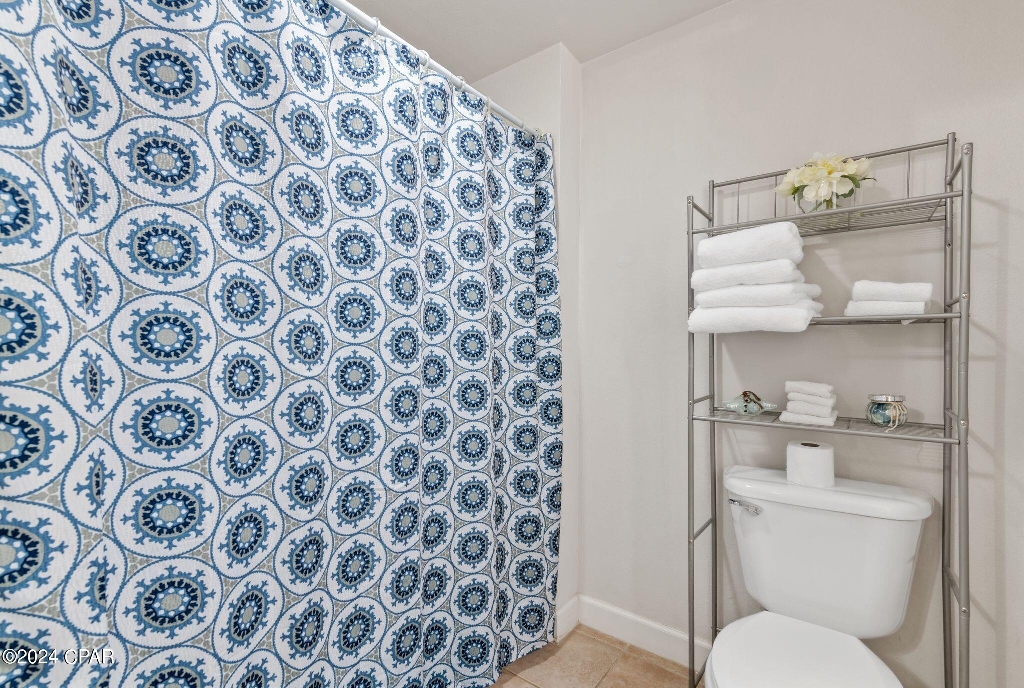 9900 S Thomas Drive 727