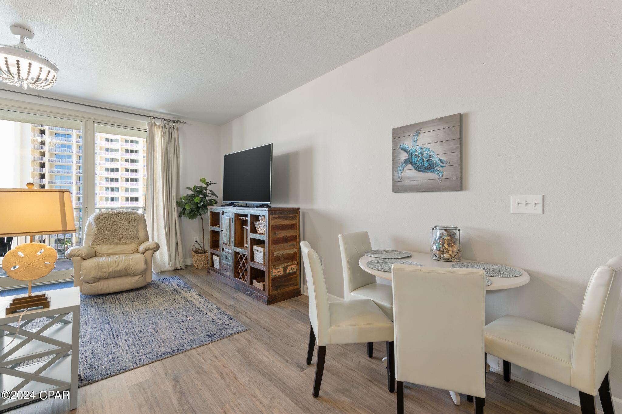 9900 S Thomas Drive 727