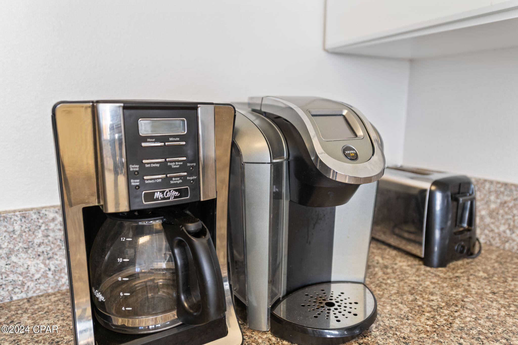 9900 S Thomas Drive 727