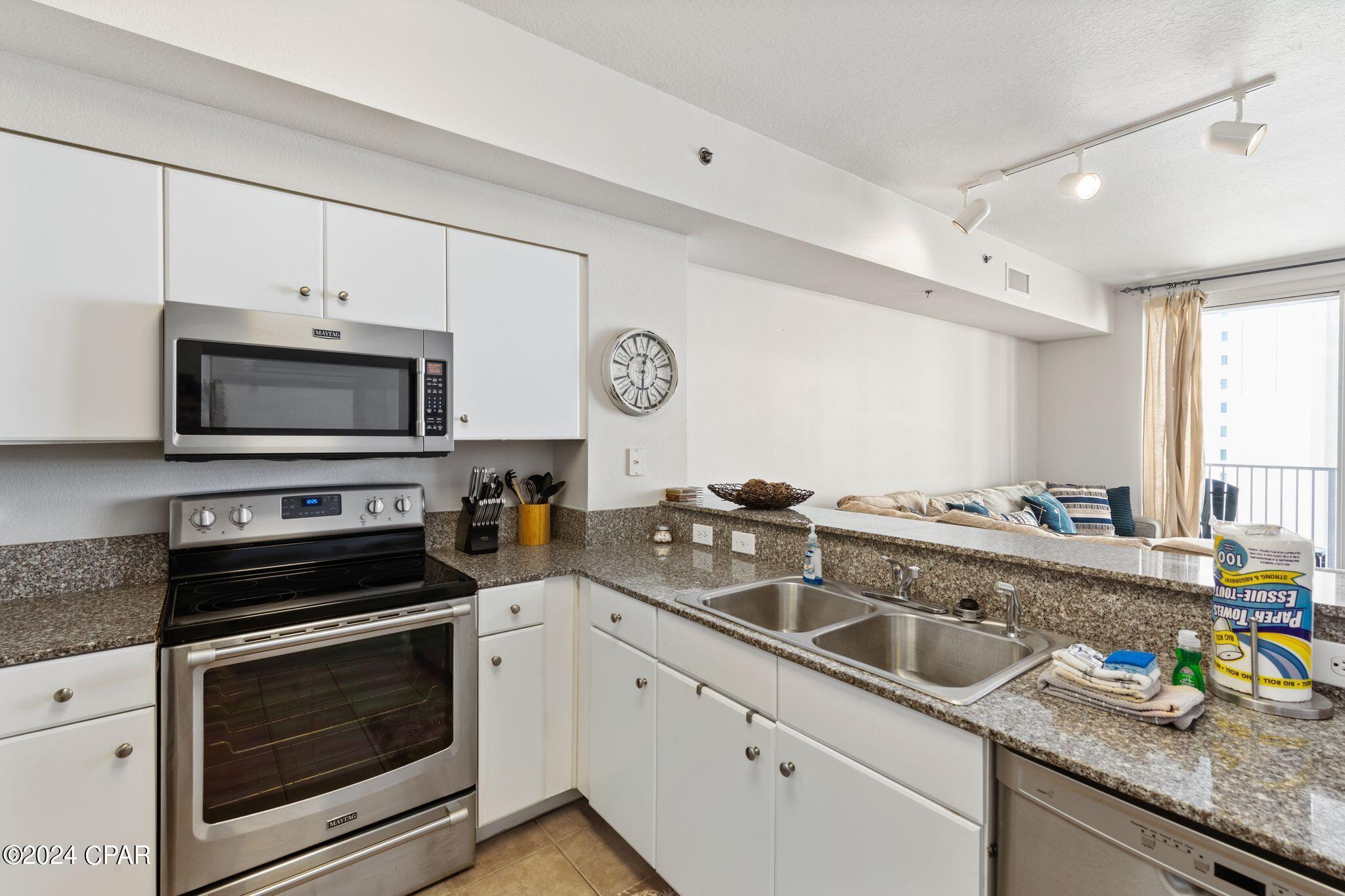 9900 S Thomas Drive 727