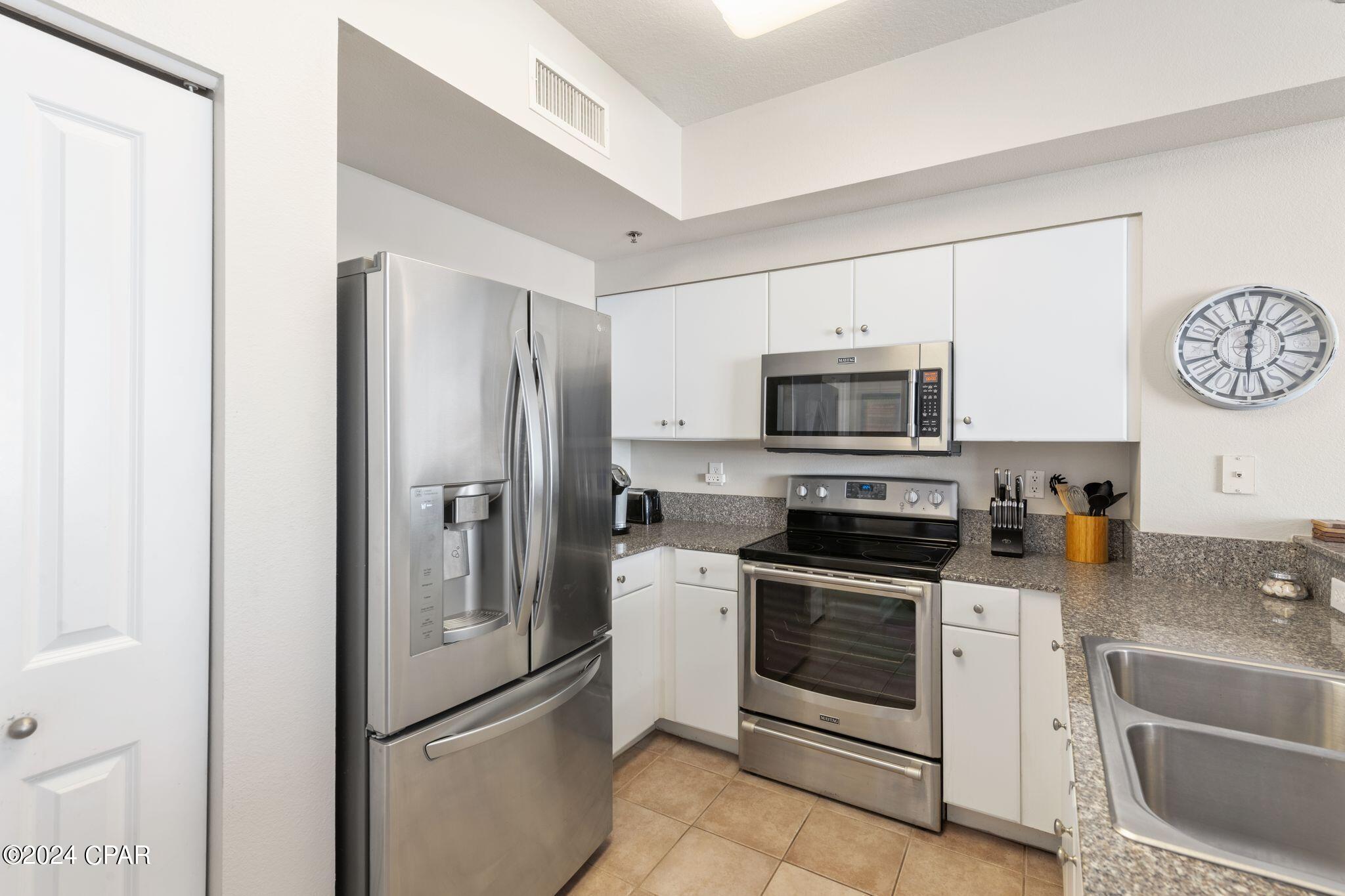 9900 S Thomas Drive 727