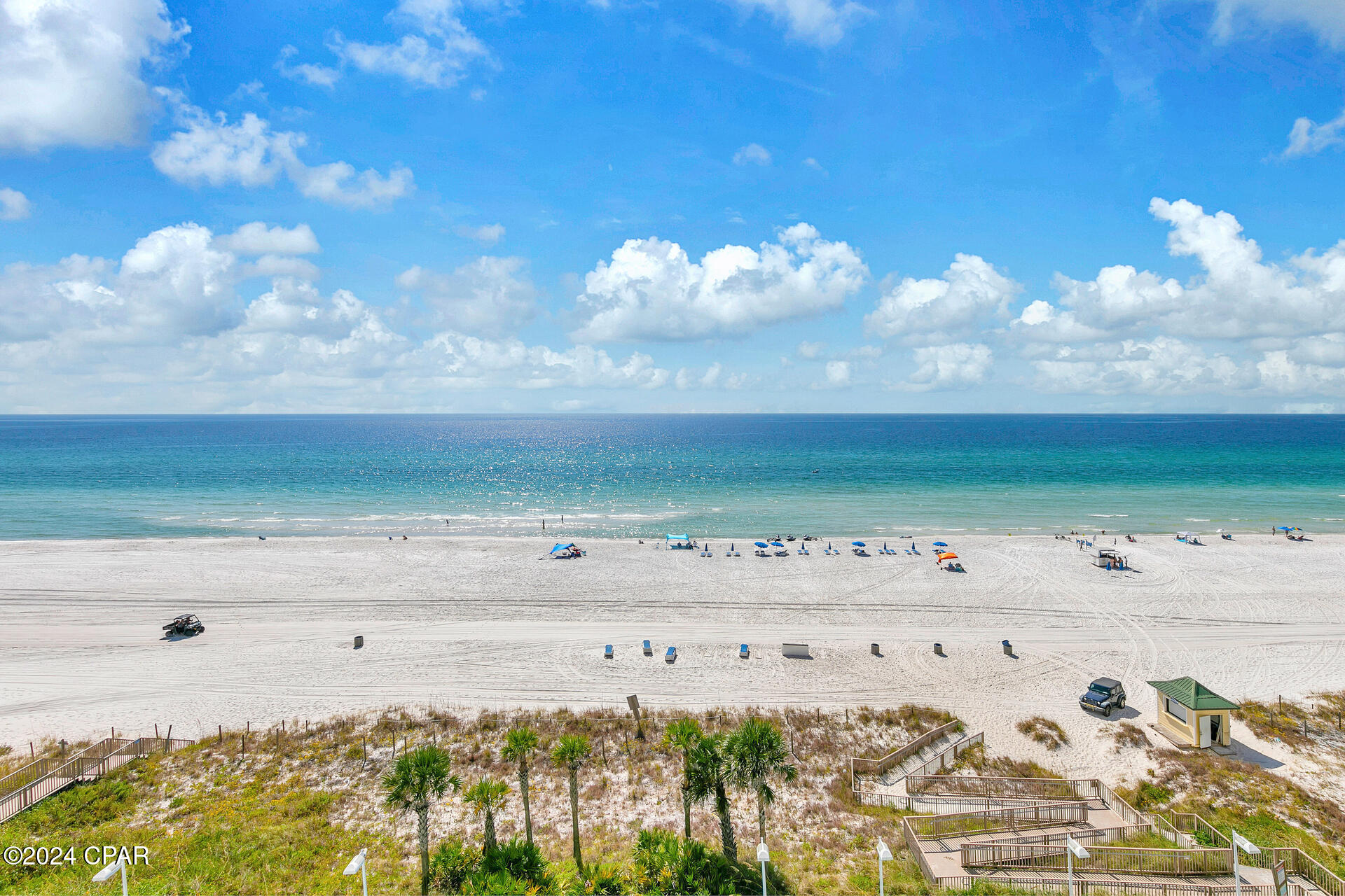 9450 S Thomas Drive 607D