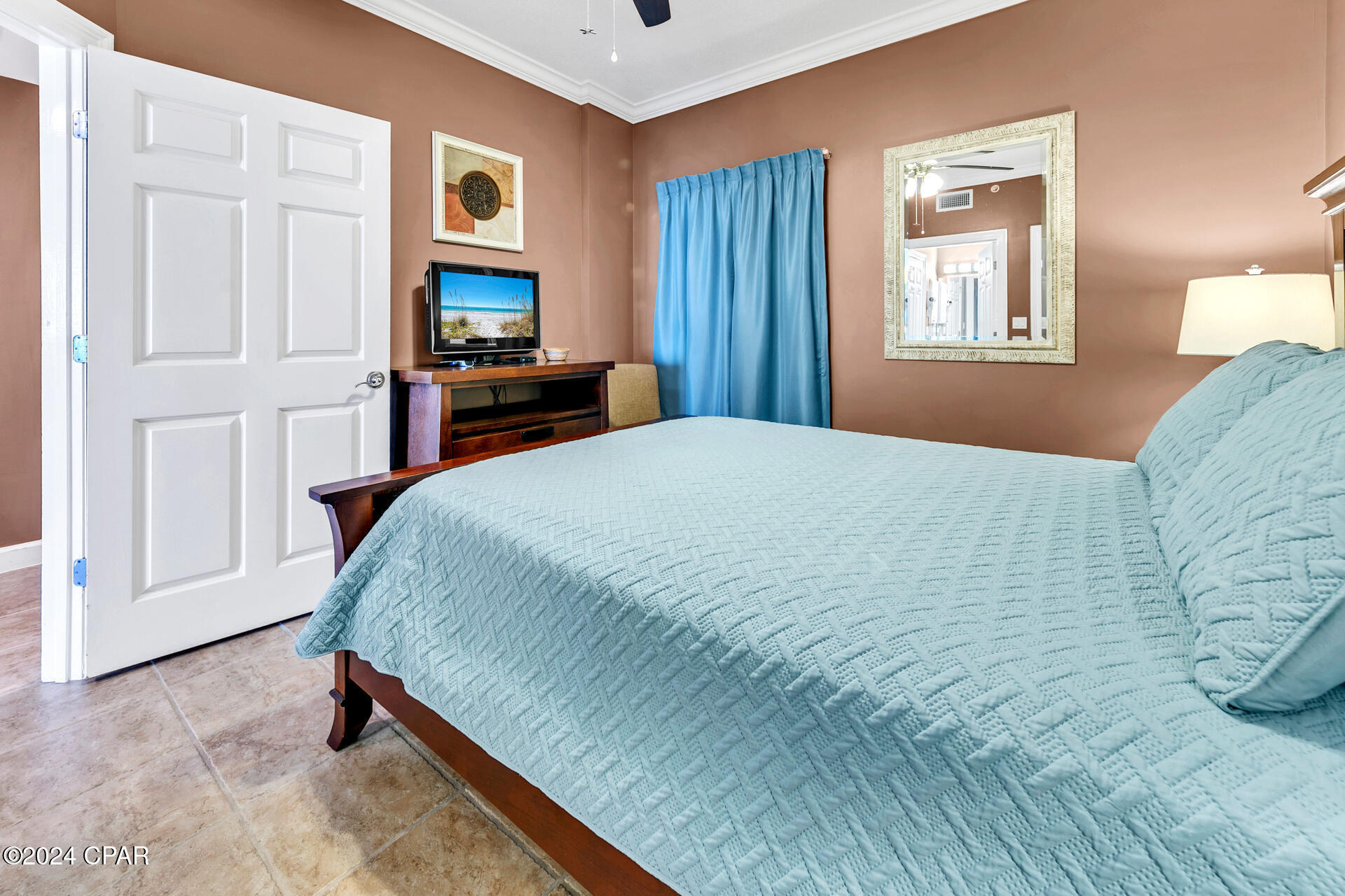 9450 S Thomas Drive 607D