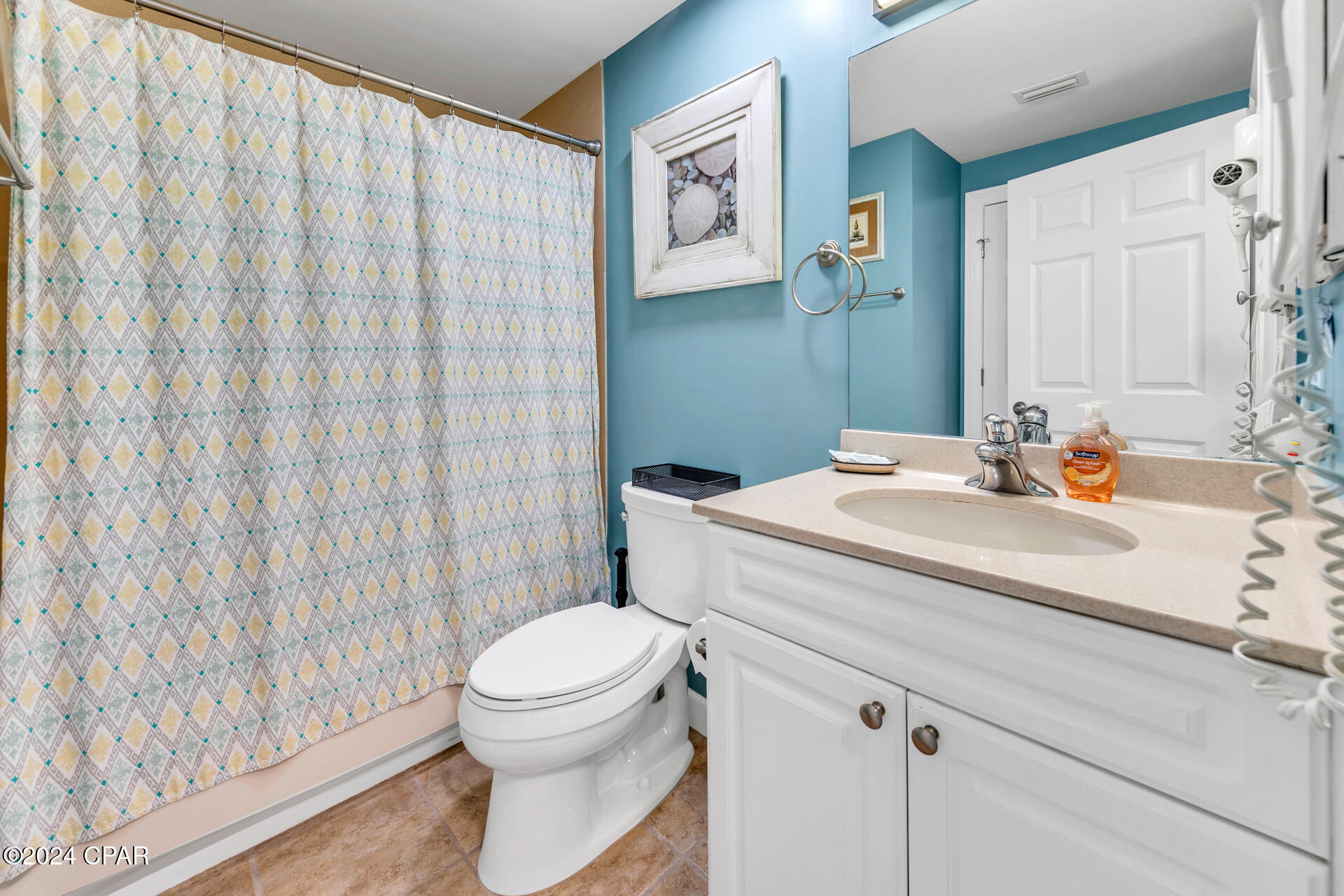 9450 S Thomas Drive 607D