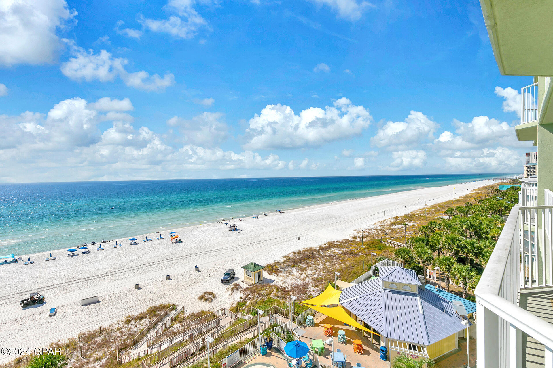 9450 S Thomas Drive 607D