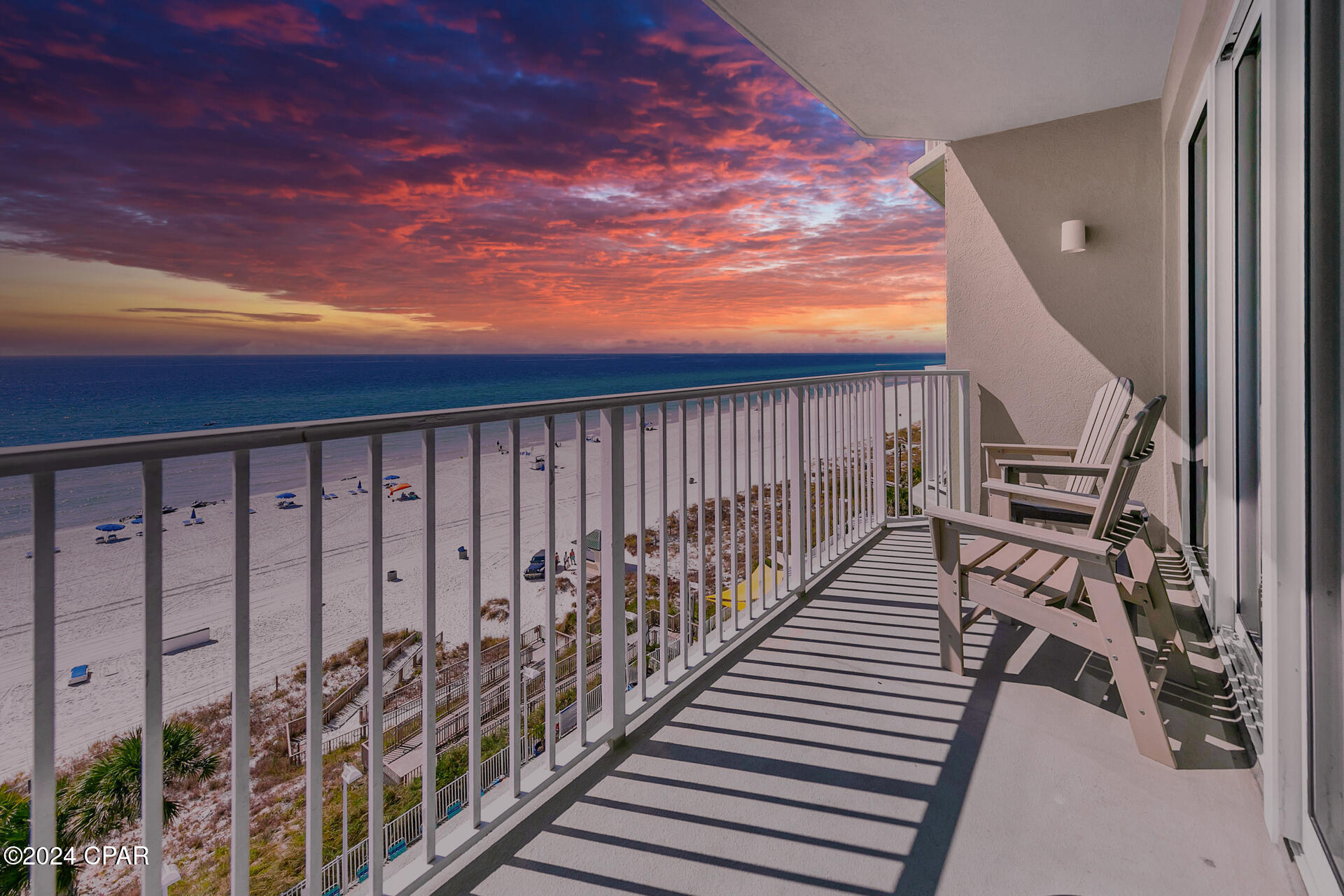 9450 S Thomas Drive 607D