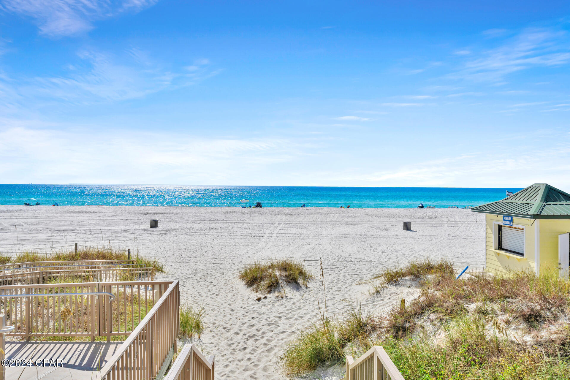 9450 S Thomas Drive 607D