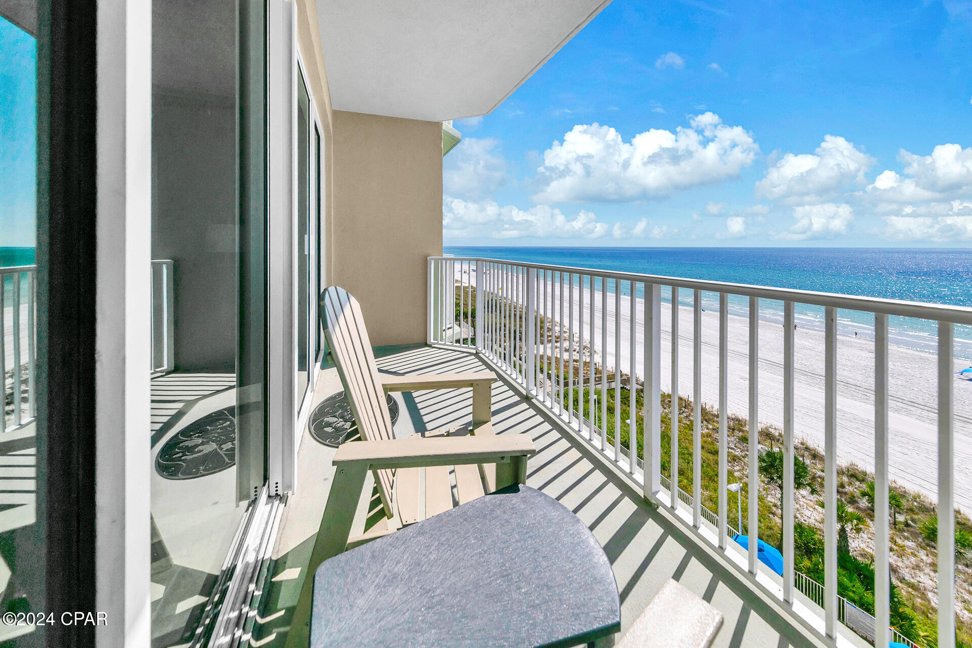 9450 S Thomas Drive 607D