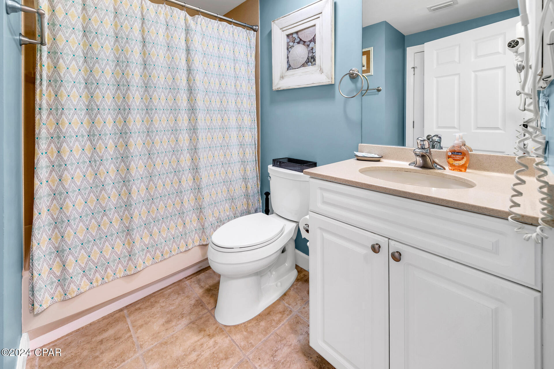 9450 S Thomas Drive 607D