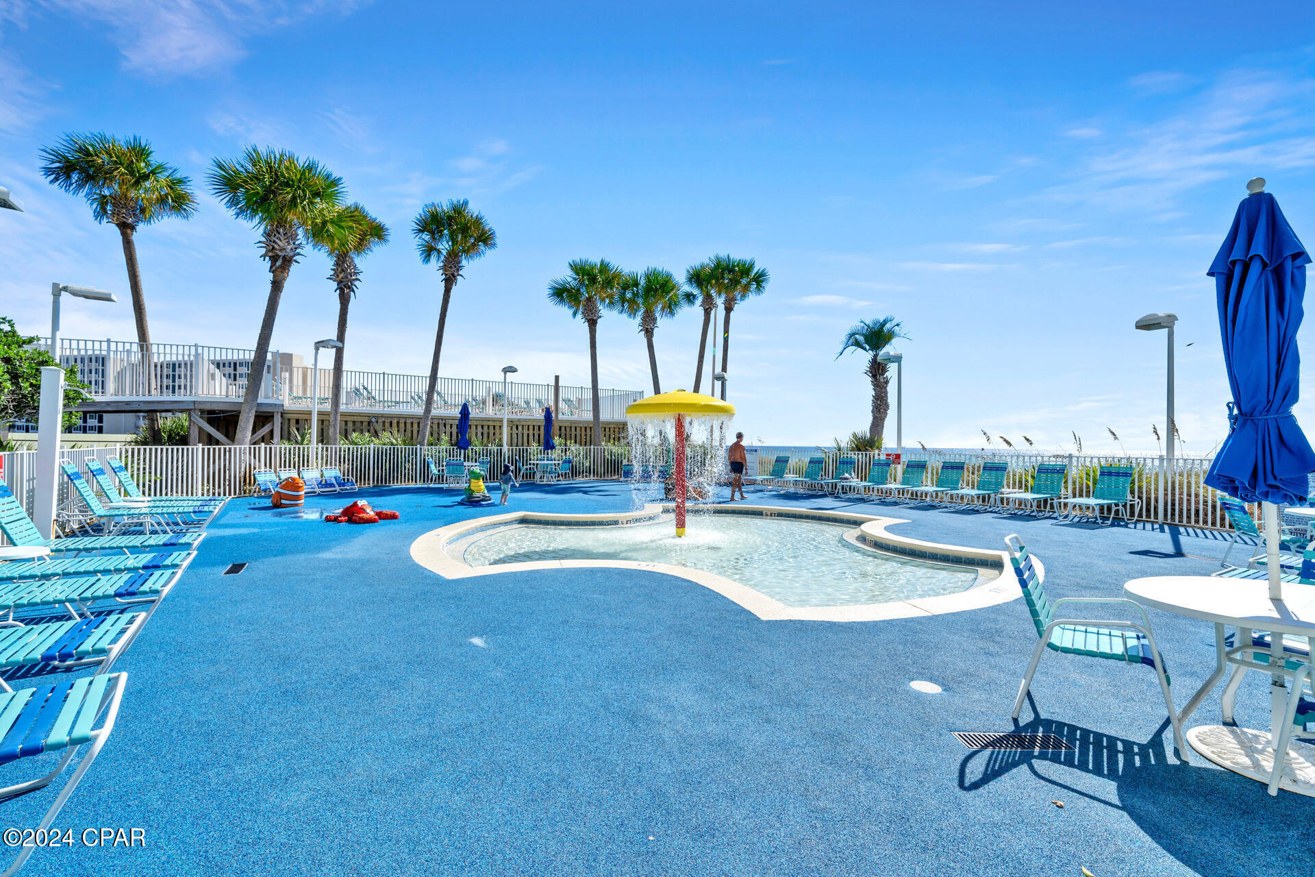 9450 S Thomas Drive 607D