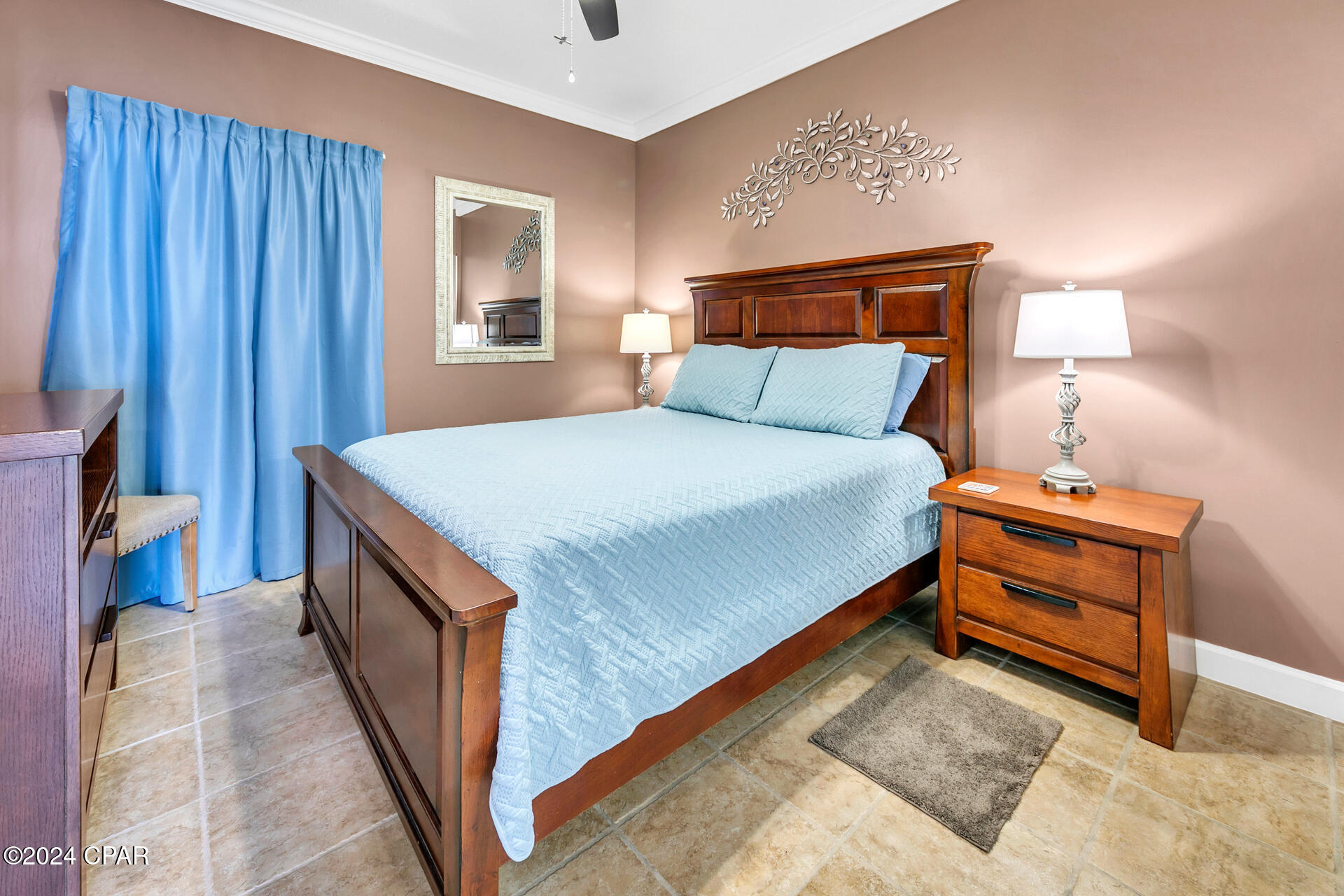 9450 S Thomas Drive 607D