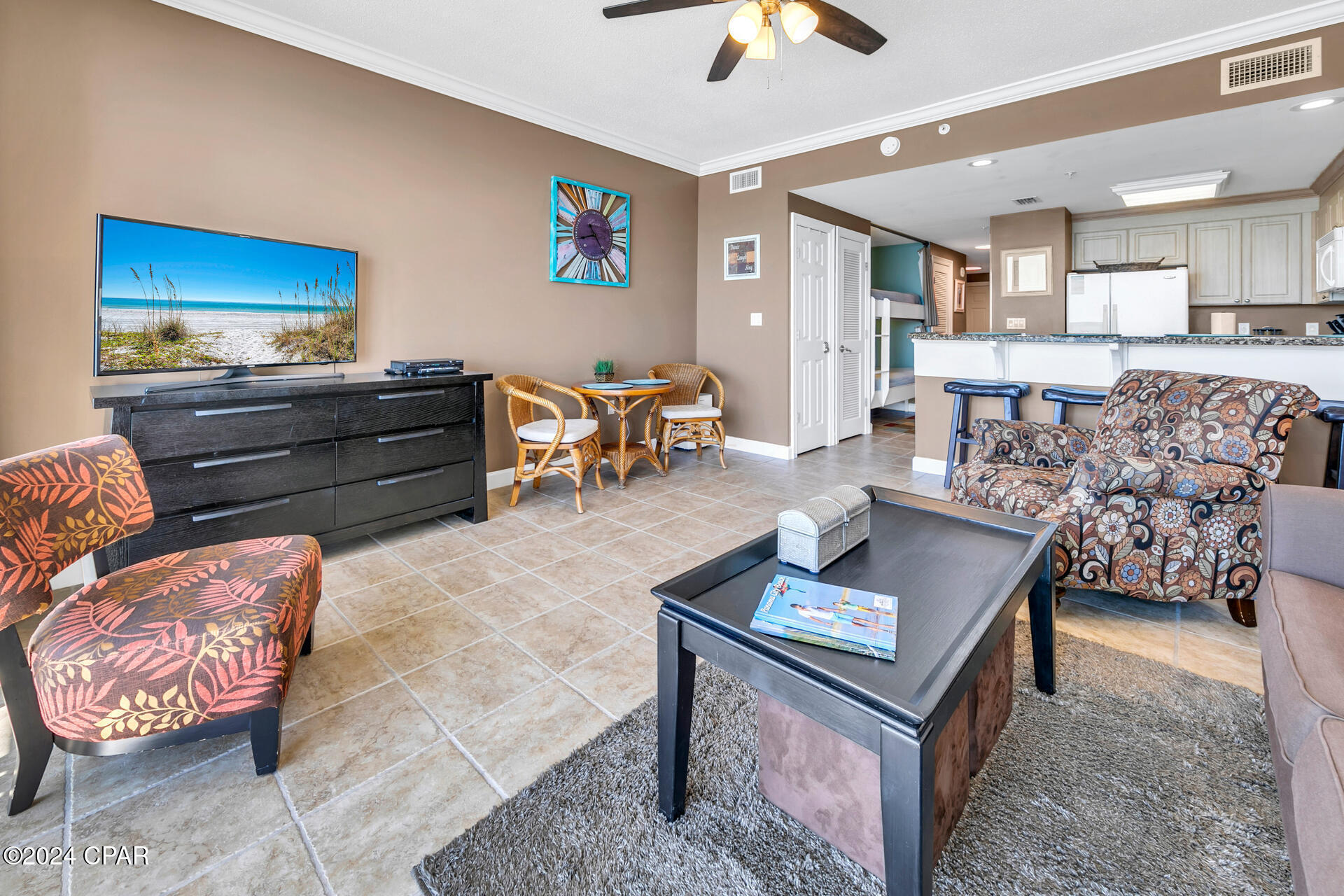 9450 S Thomas Drive 607D