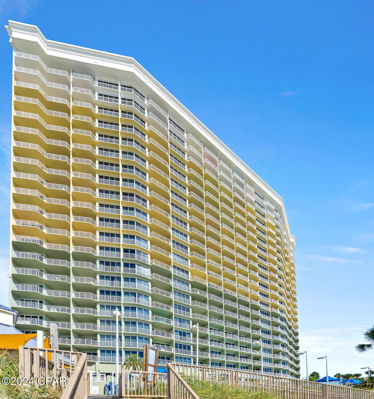 9450 S Thomas Drive 607D