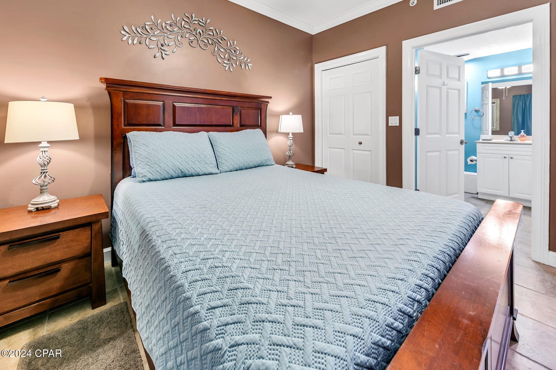 9450 S Thomas Drive 607D