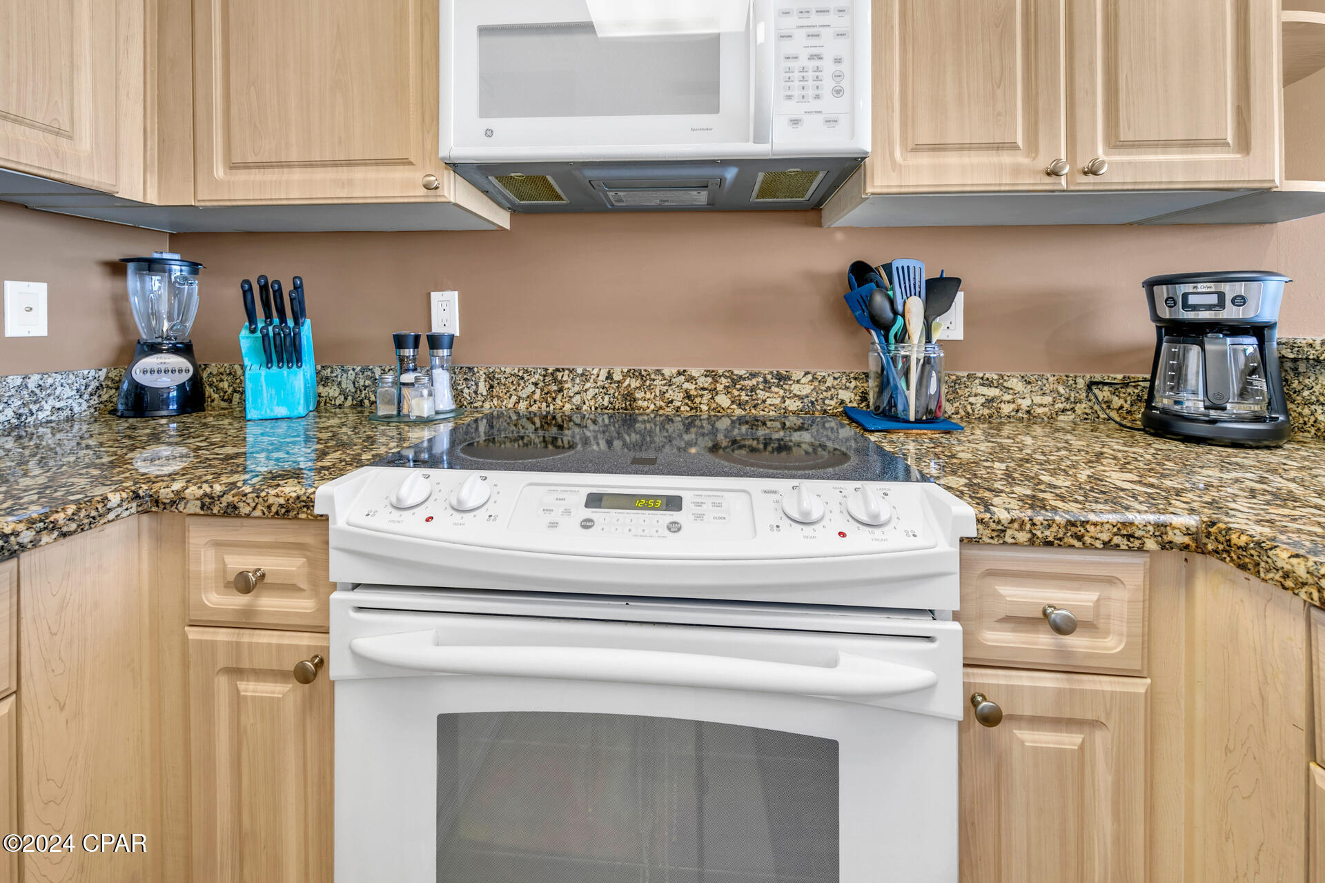 9450 S Thomas Drive 607D