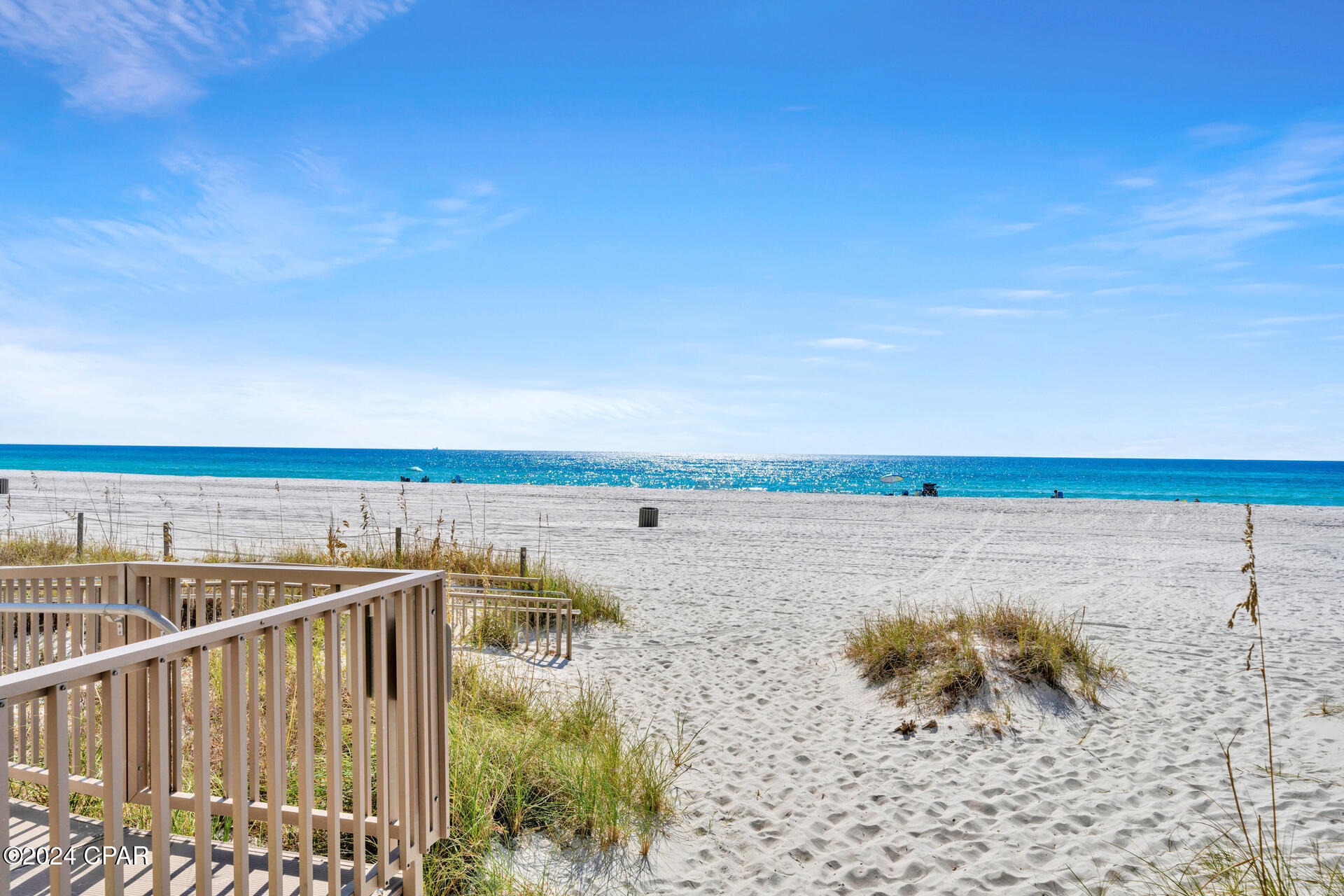 9450 S Thomas Drive 607D