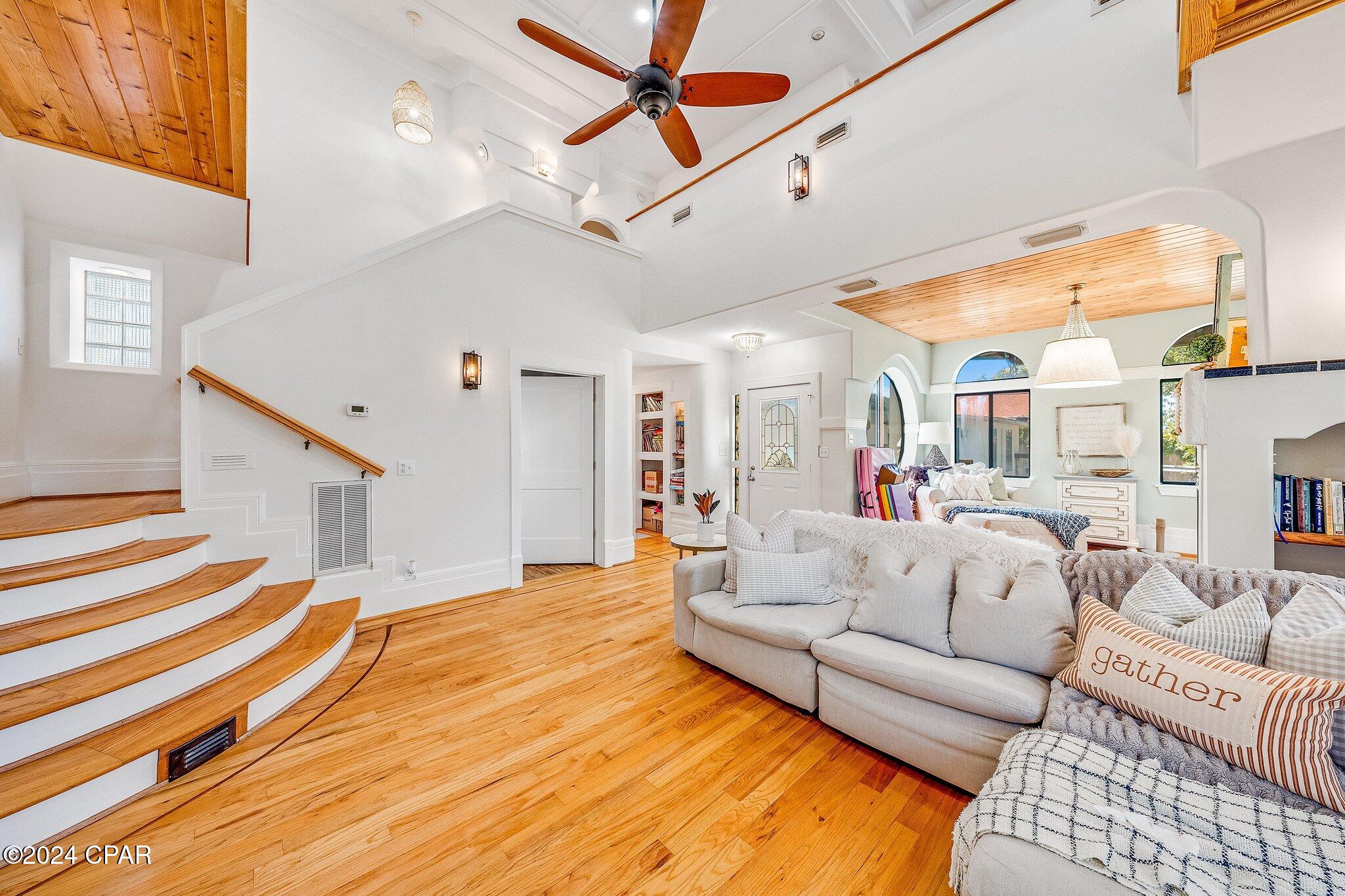 4929 Sharon Drive