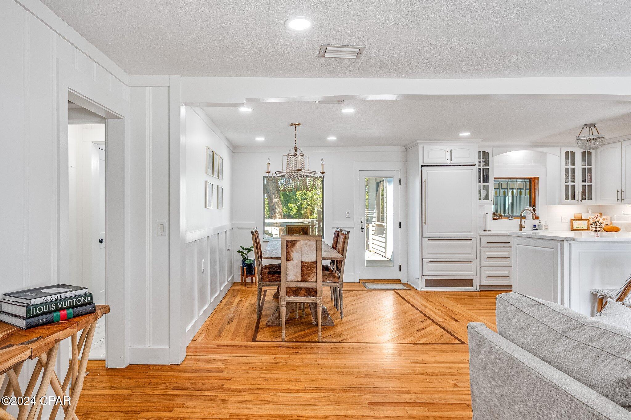 4929 Sharon Drive