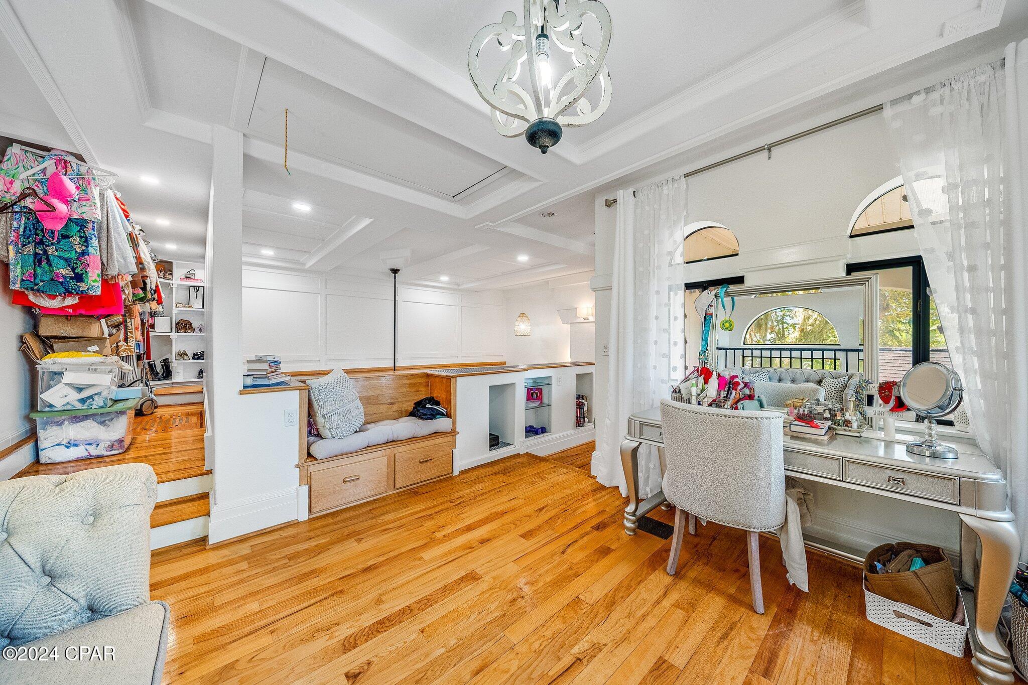 4929 Sharon Drive