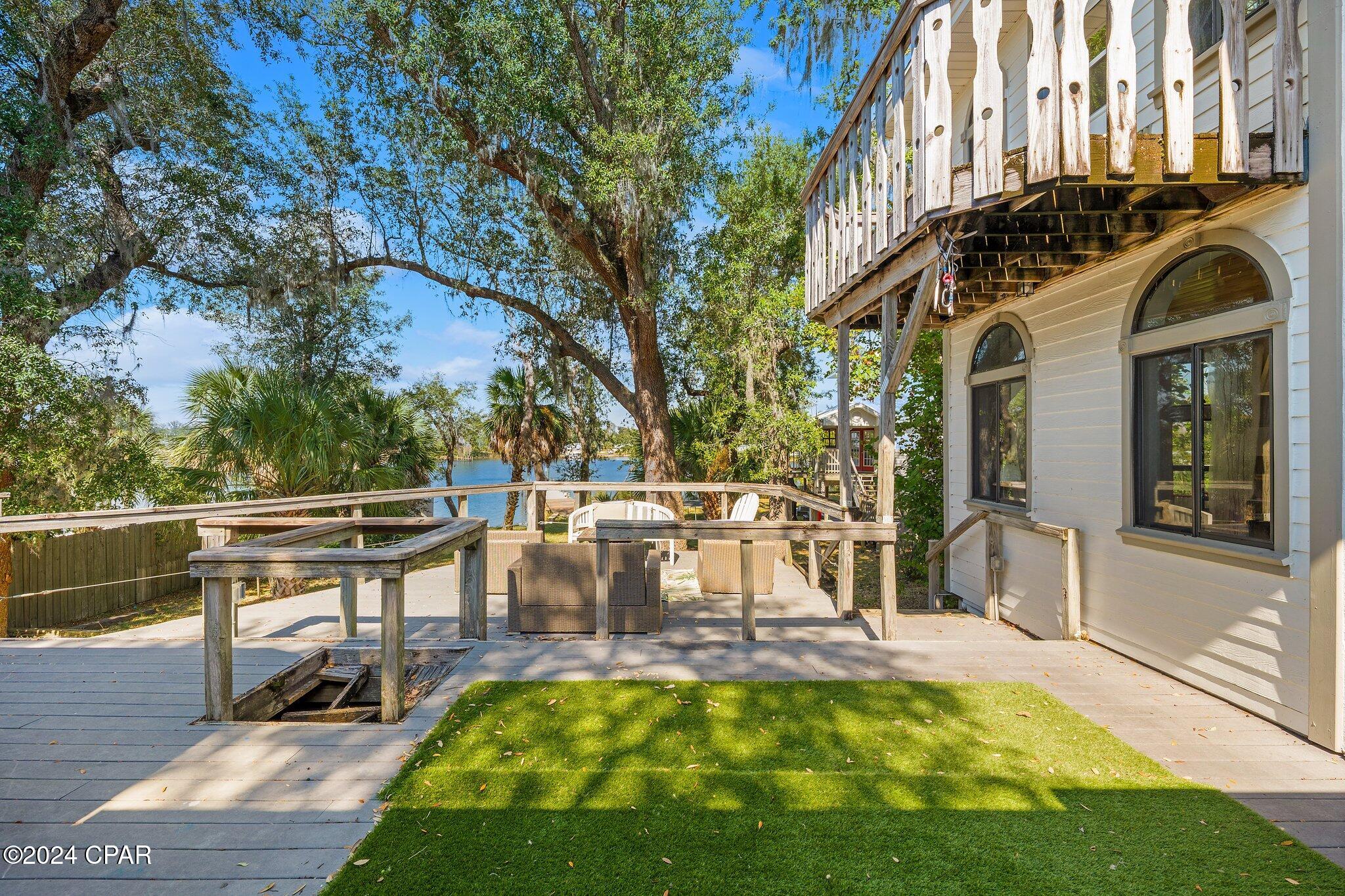 4929 Sharon Drive