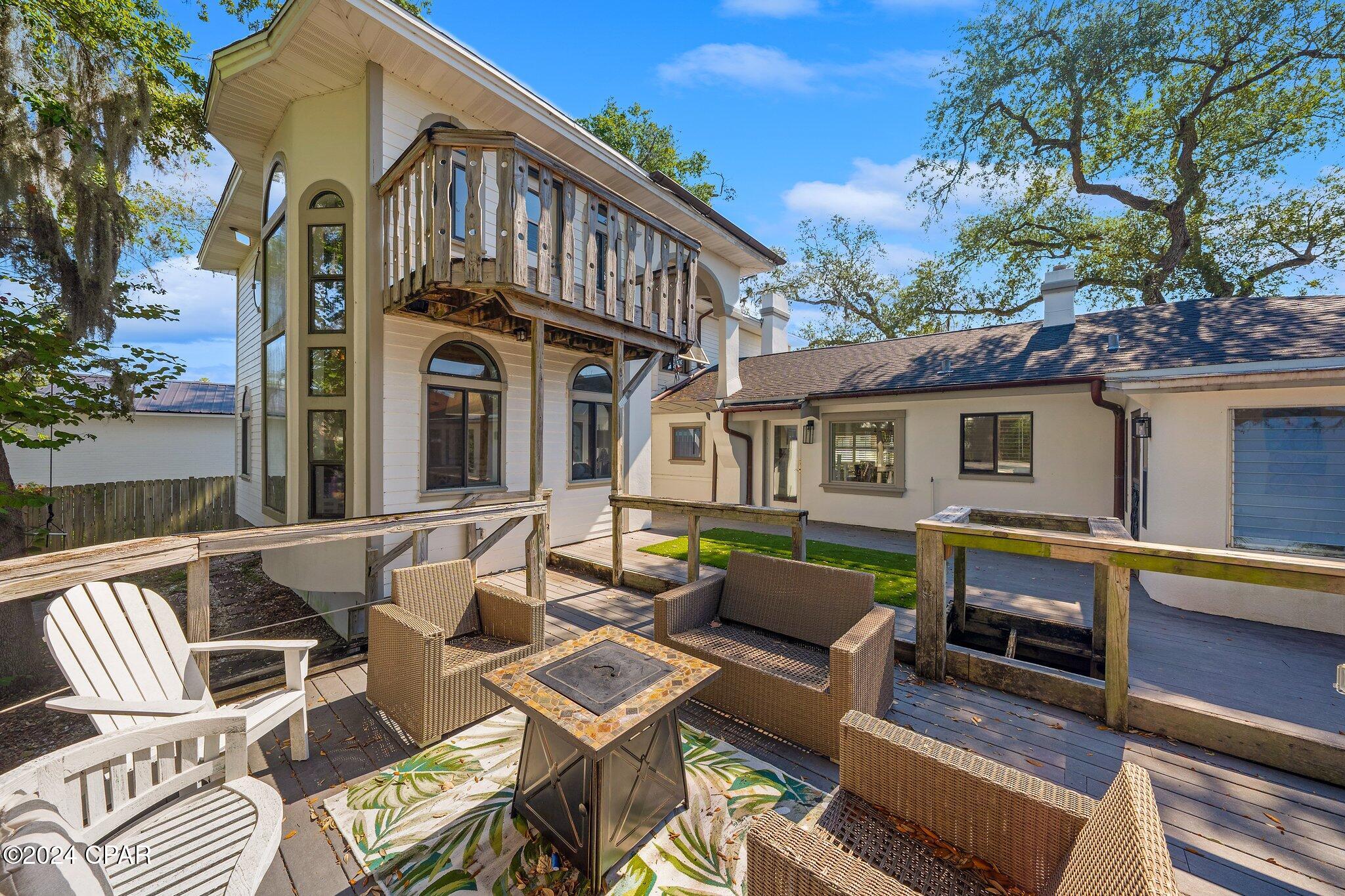 4929 Sharon Drive
