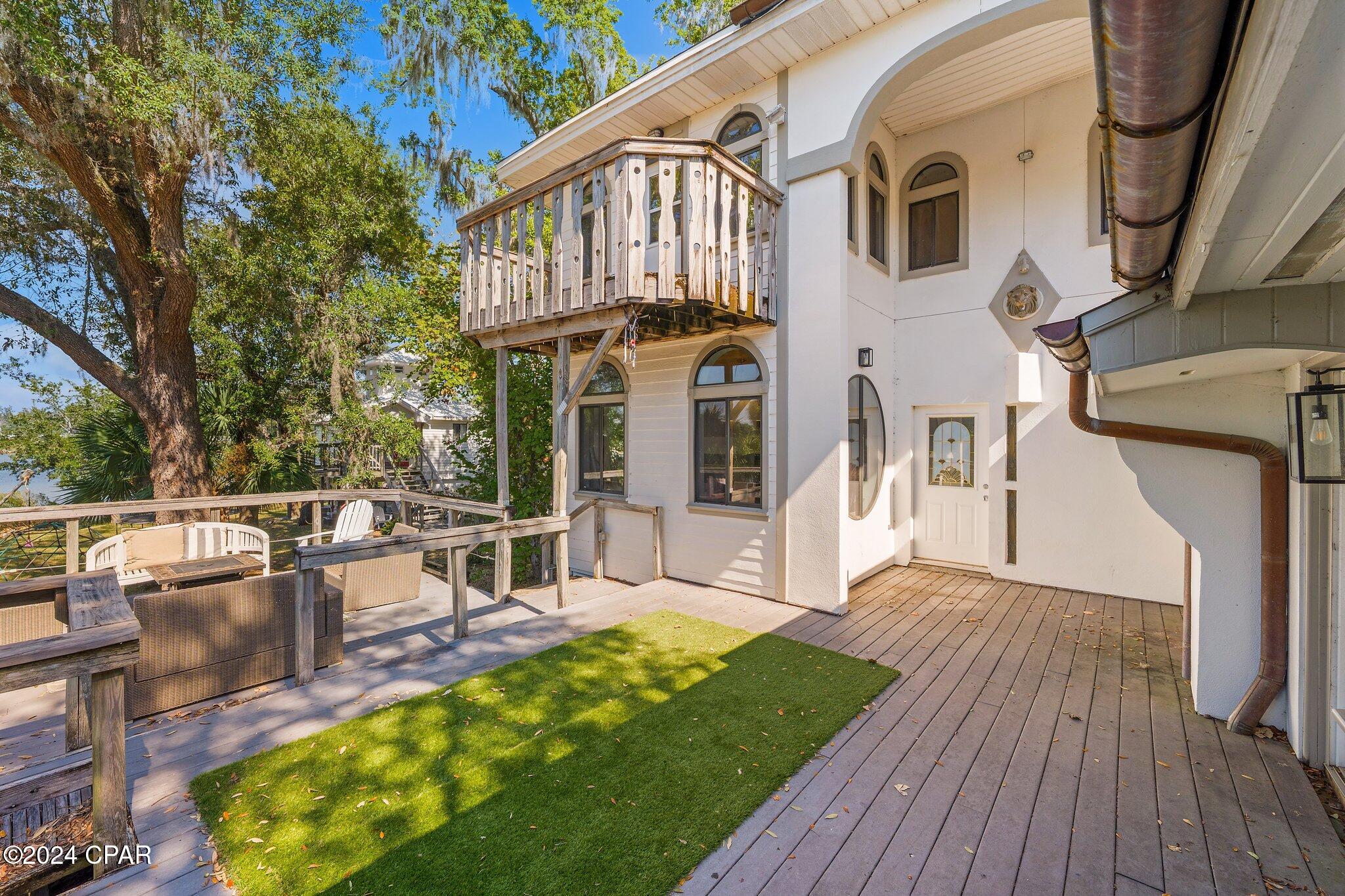 4929 Sharon Drive